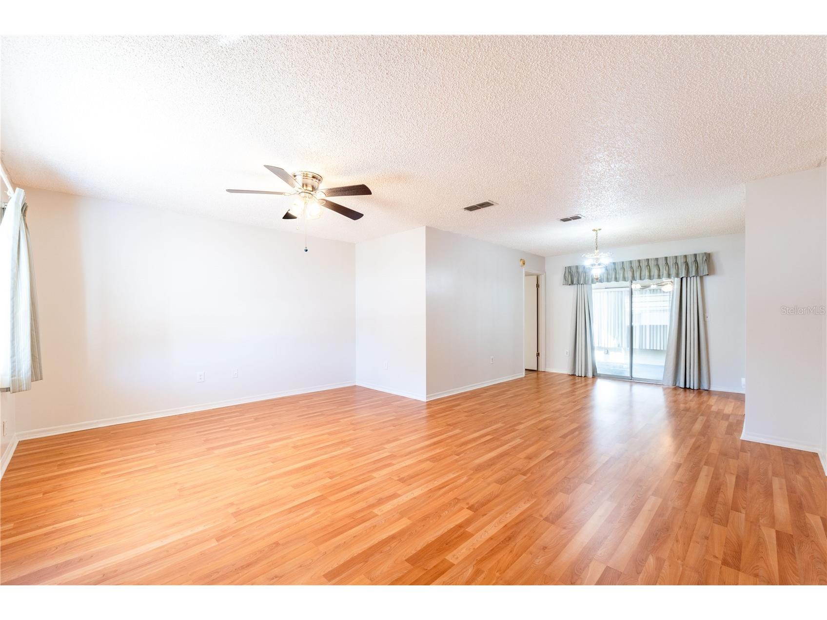 10744 SW 62nd Terrace Ocala FL 34476 OM719079 image5