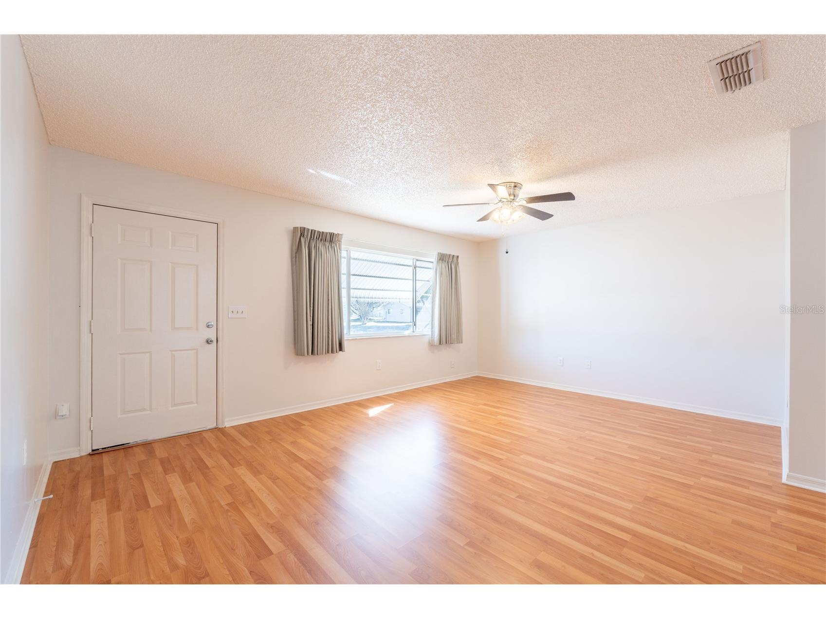 10744 SW 62nd Terrace Ocala FL 34476 OM719079 image6