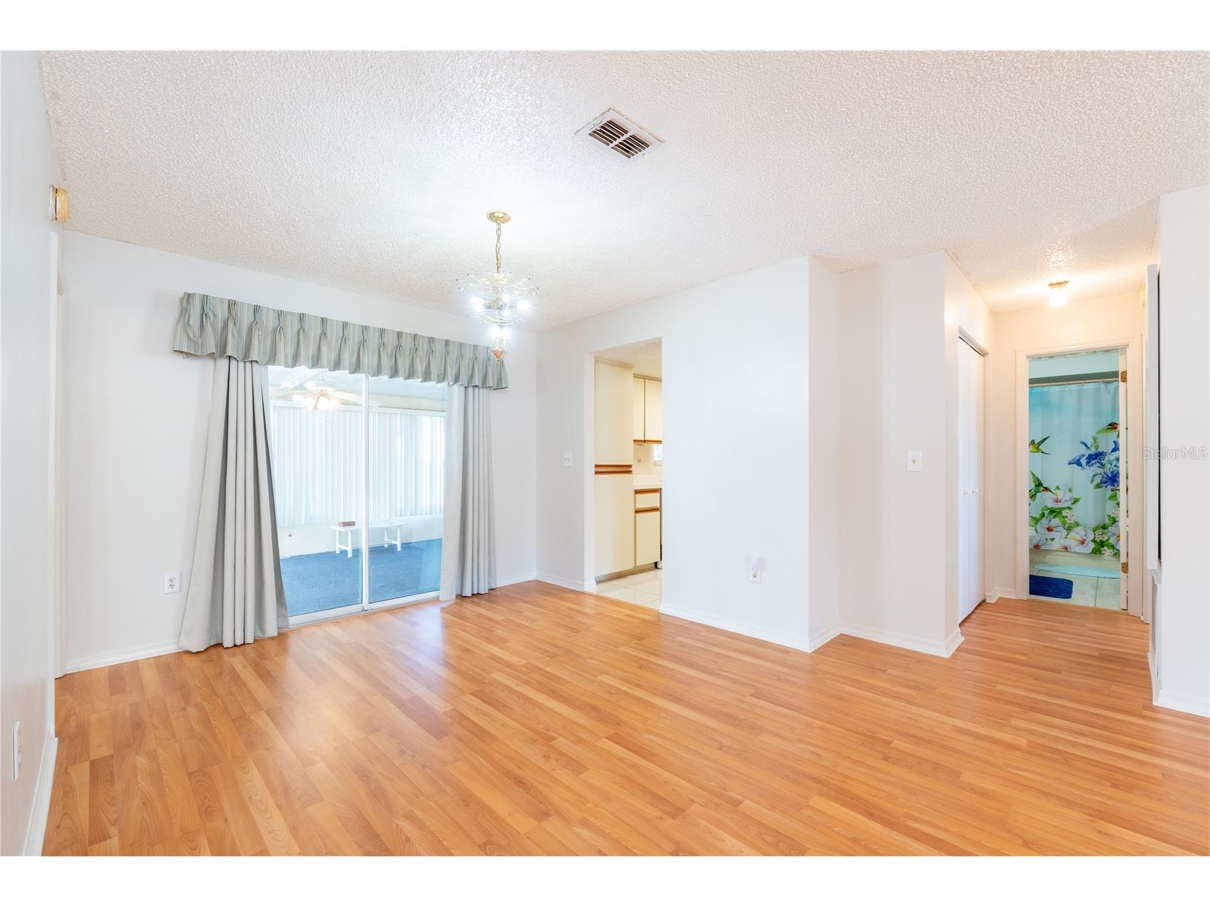 10744 SW 62nd Terrace Ocala FL 34476 OM719079 image7