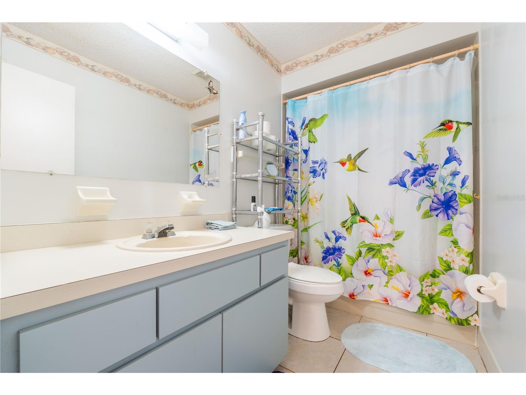 10744 SW 62nd Terrace Ocala FL 34476 OM719079 image9