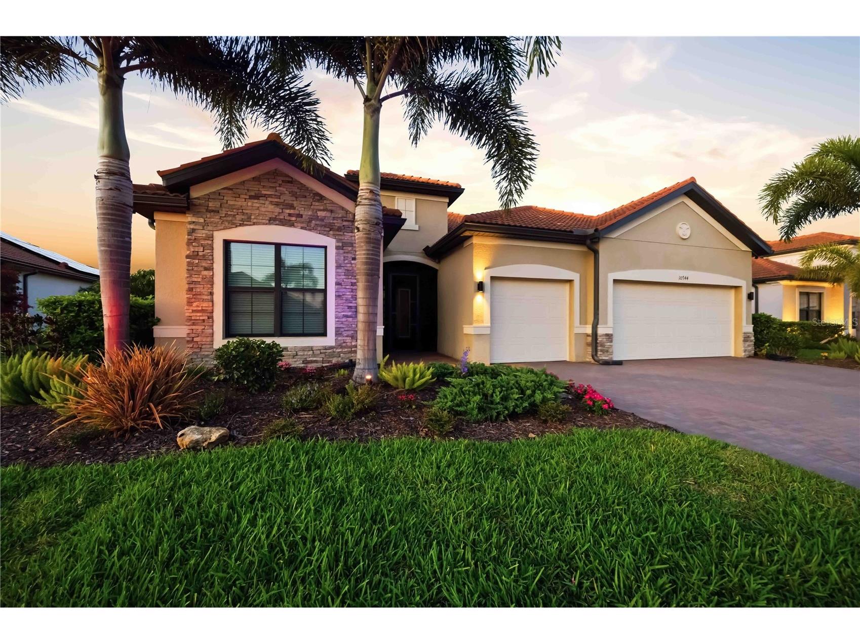 10744 Tarflower Drive Venice FL 34293 D6146701 image1
