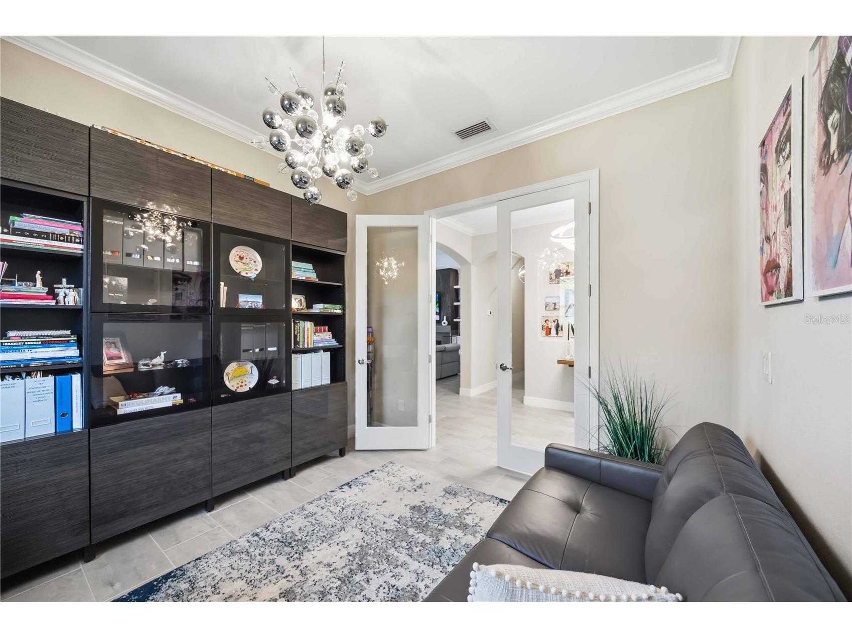 10744 Tarflower Drive Venice FL 34293 D6146701 image10