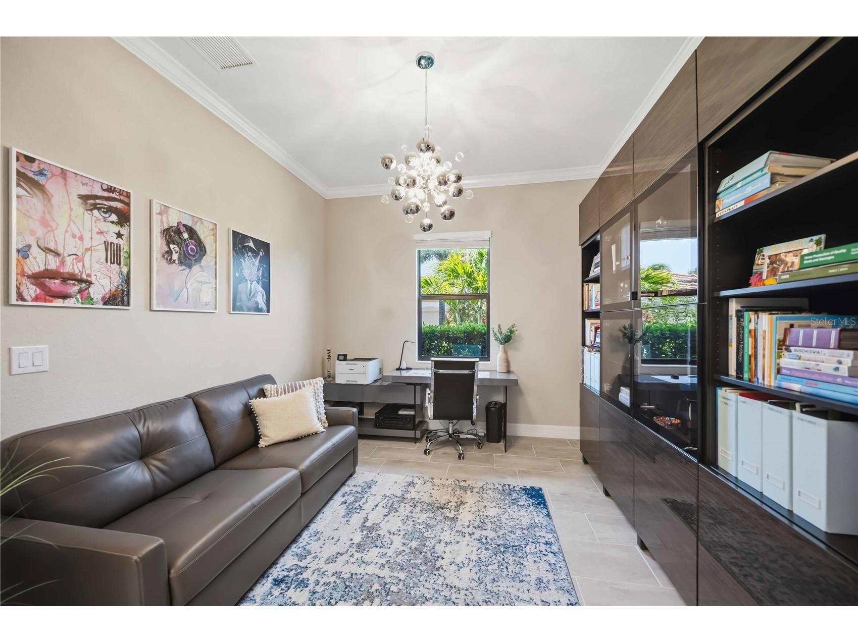 10744 Tarflower Drive Venice FL 34293 D6146701 image11