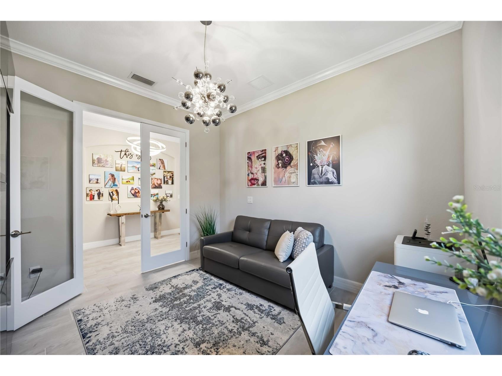 10744 Tarflower Drive Venice FL 34293 D6146701 image12