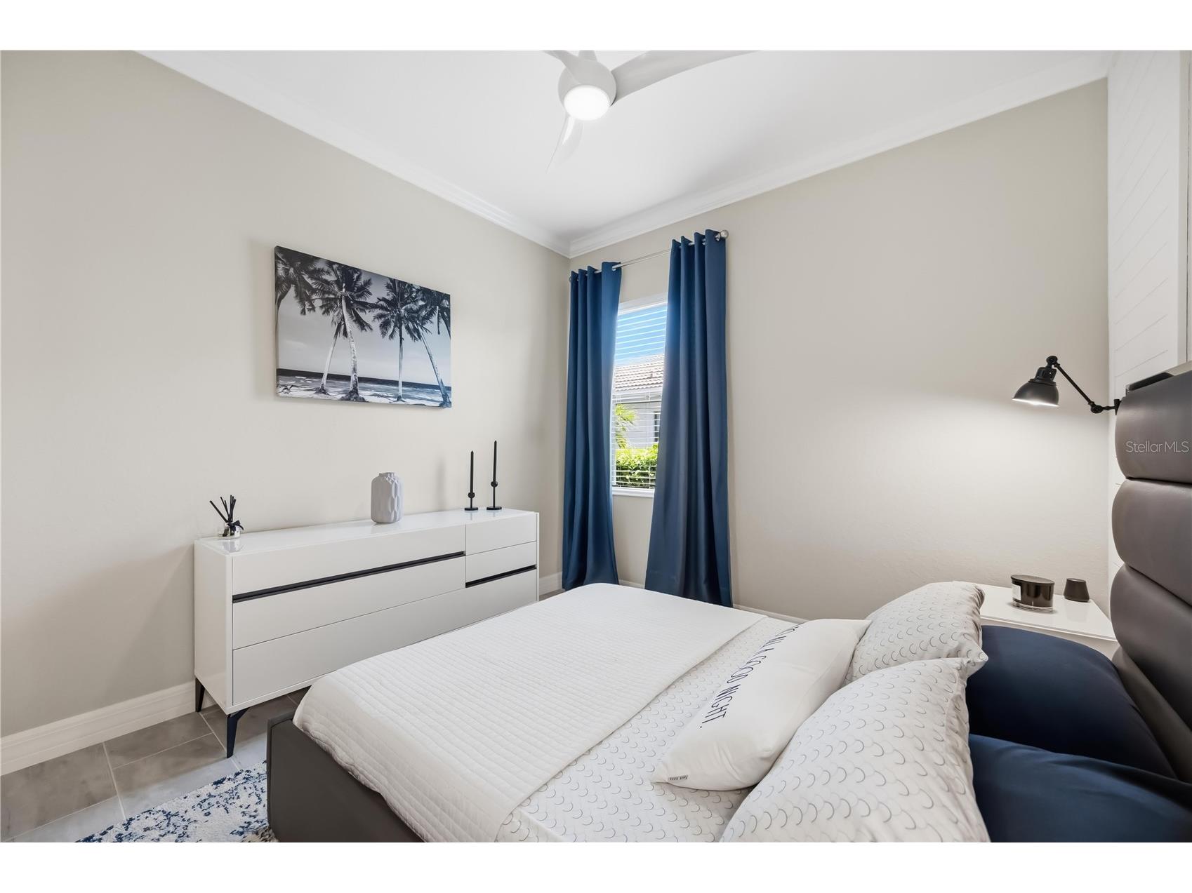 10744 Tarflower Drive Venice FL 34293 D6146701 image13