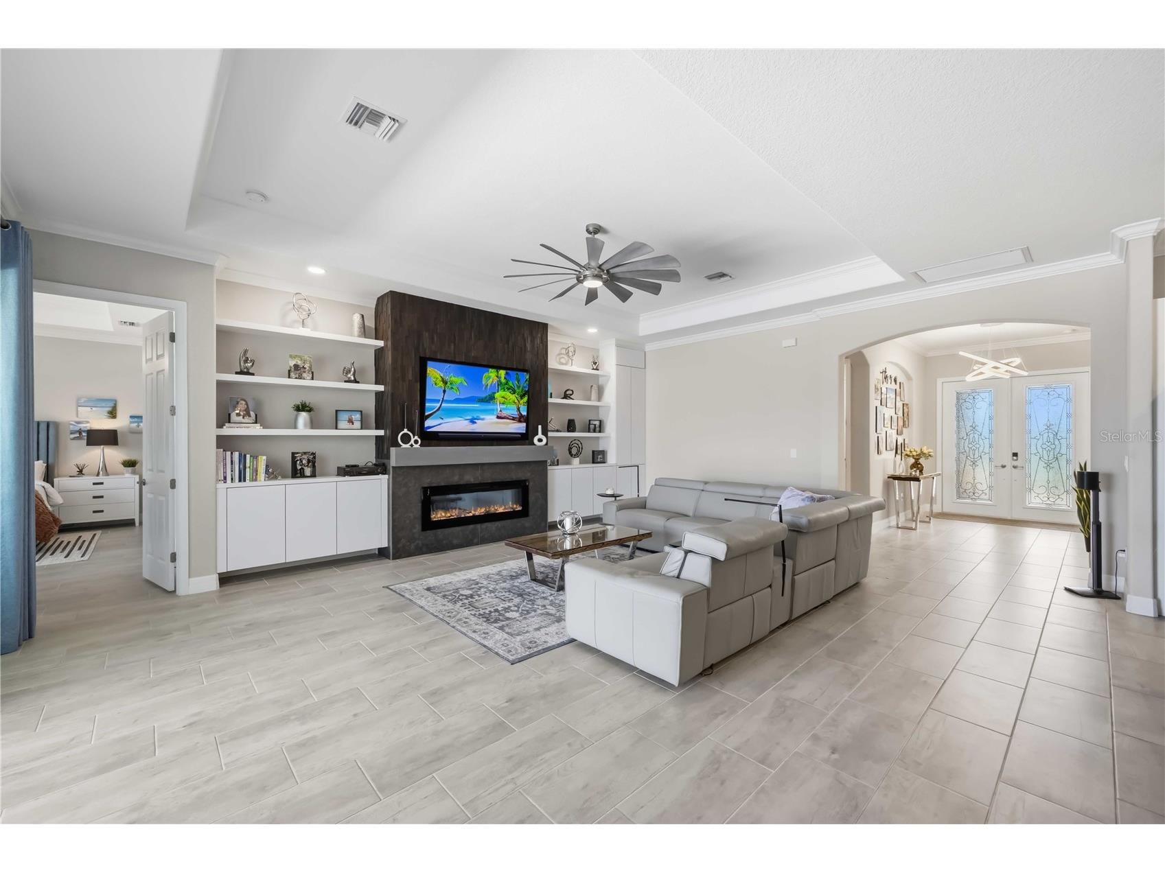 10744 Tarflower Drive Venice FL 34293 D6146701 image16