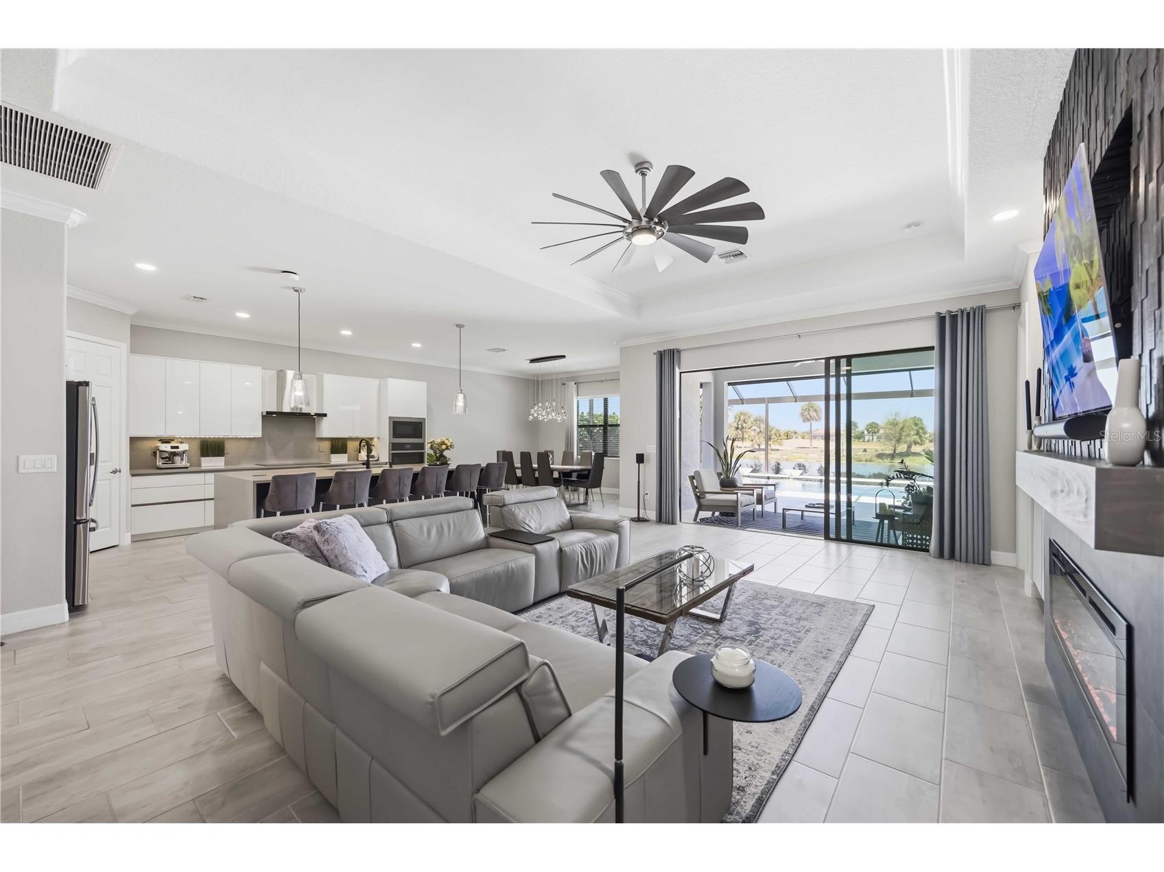 10744 Tarflower Drive Venice FL 34293 D6146701 image17