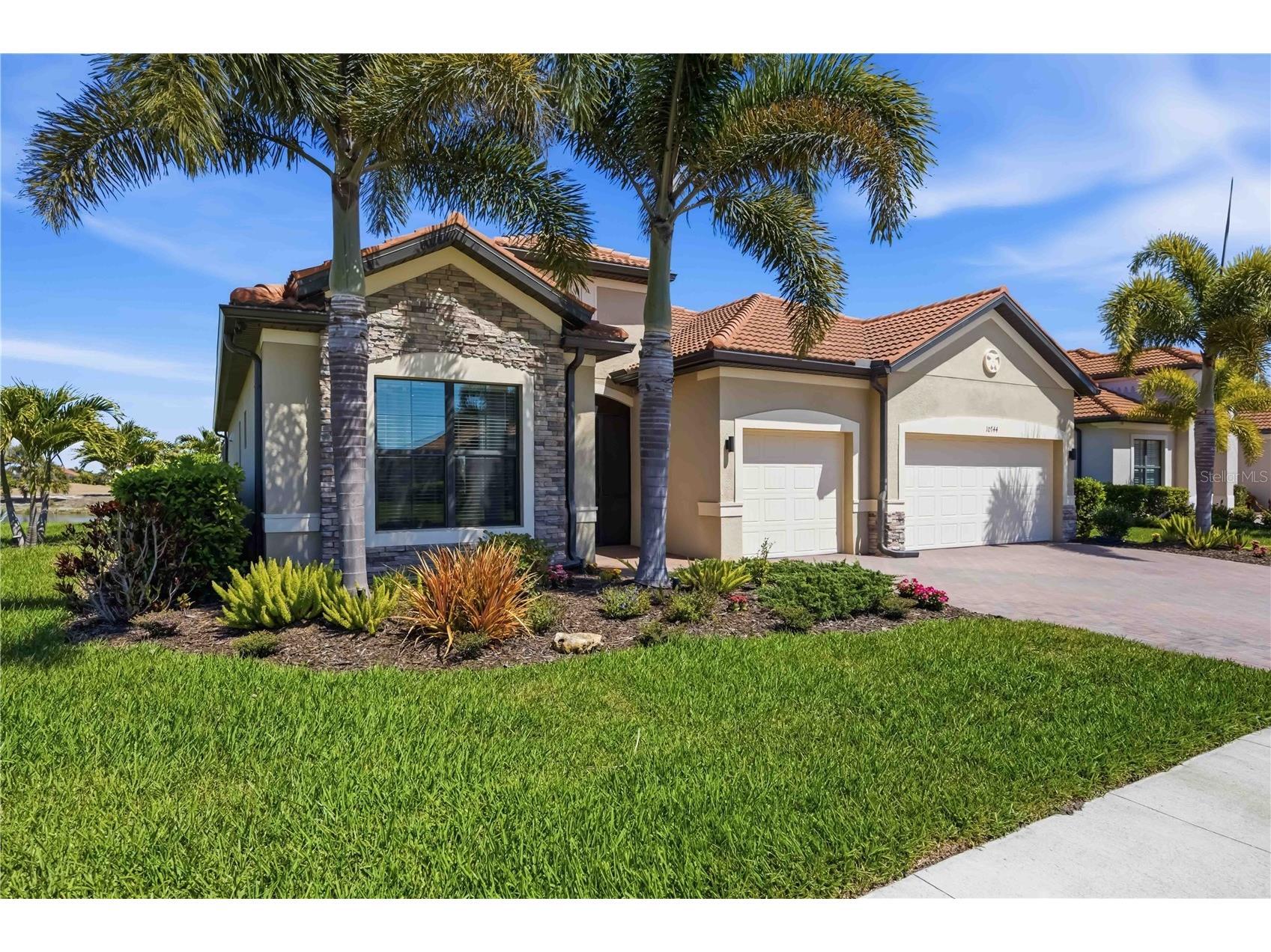 10744 Tarflower Drive Venice FL 34293 D6146701 image2