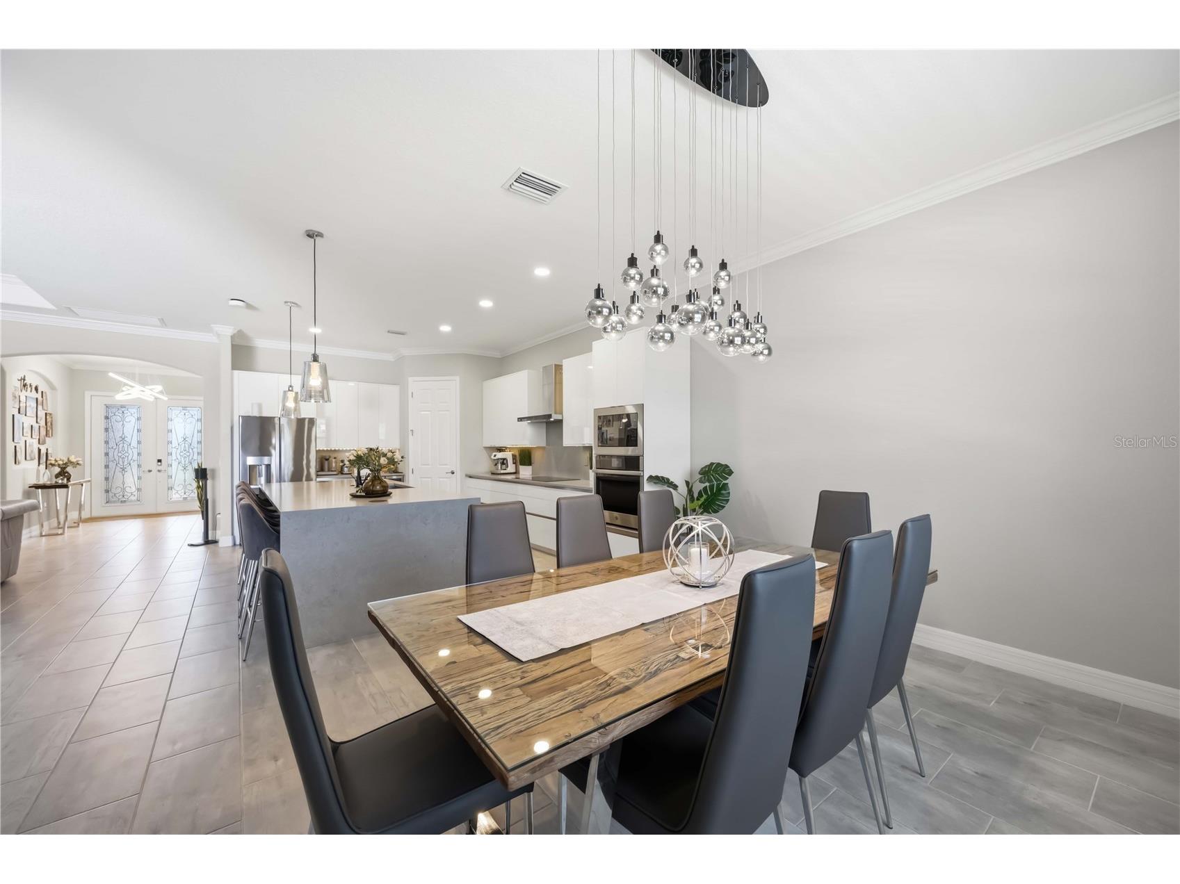 10744 Tarflower Drive Venice FL 34293 D6146701 image24