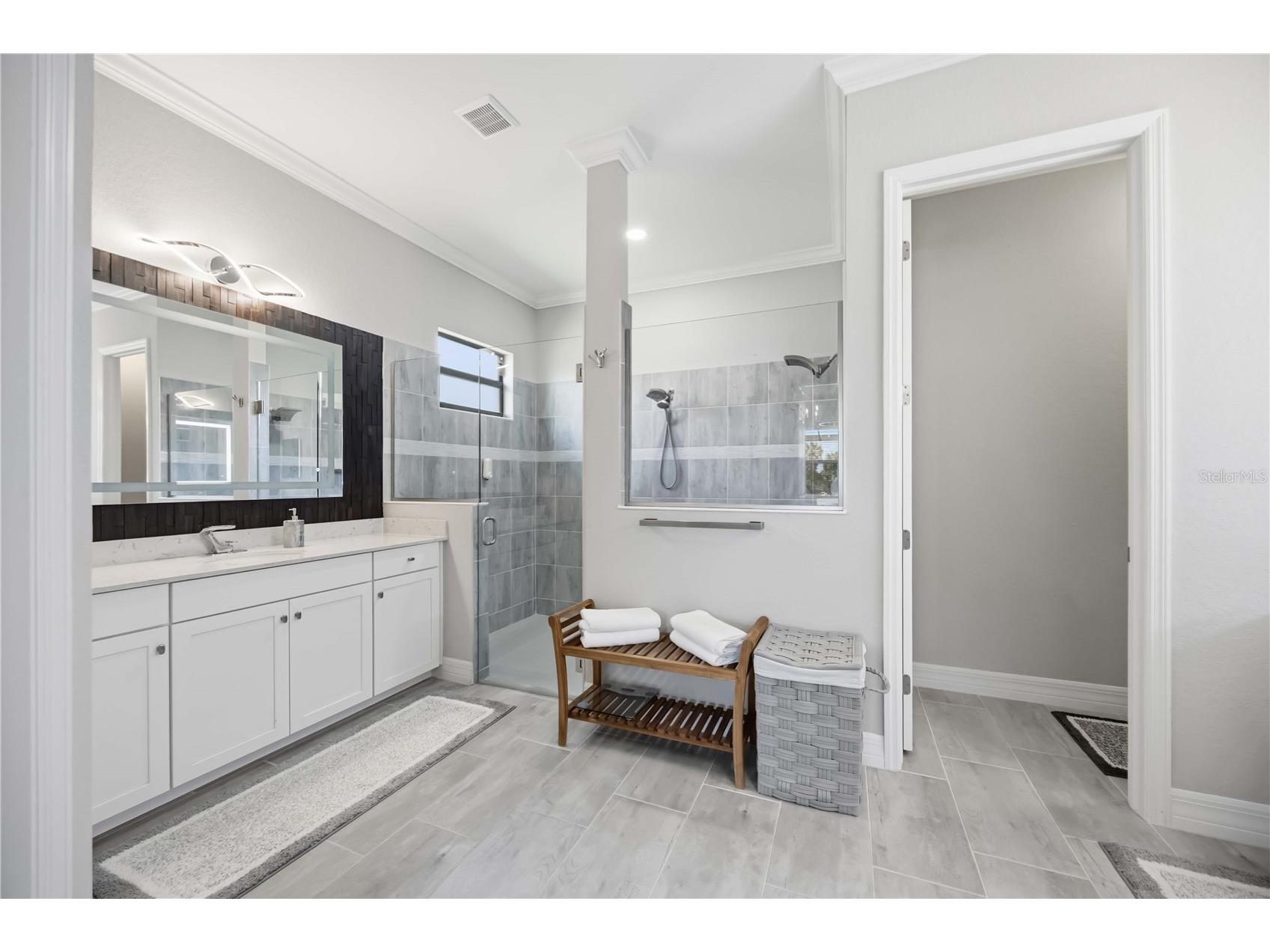 10744 Tarflower Drive Venice FL 34293 D6146701 image26