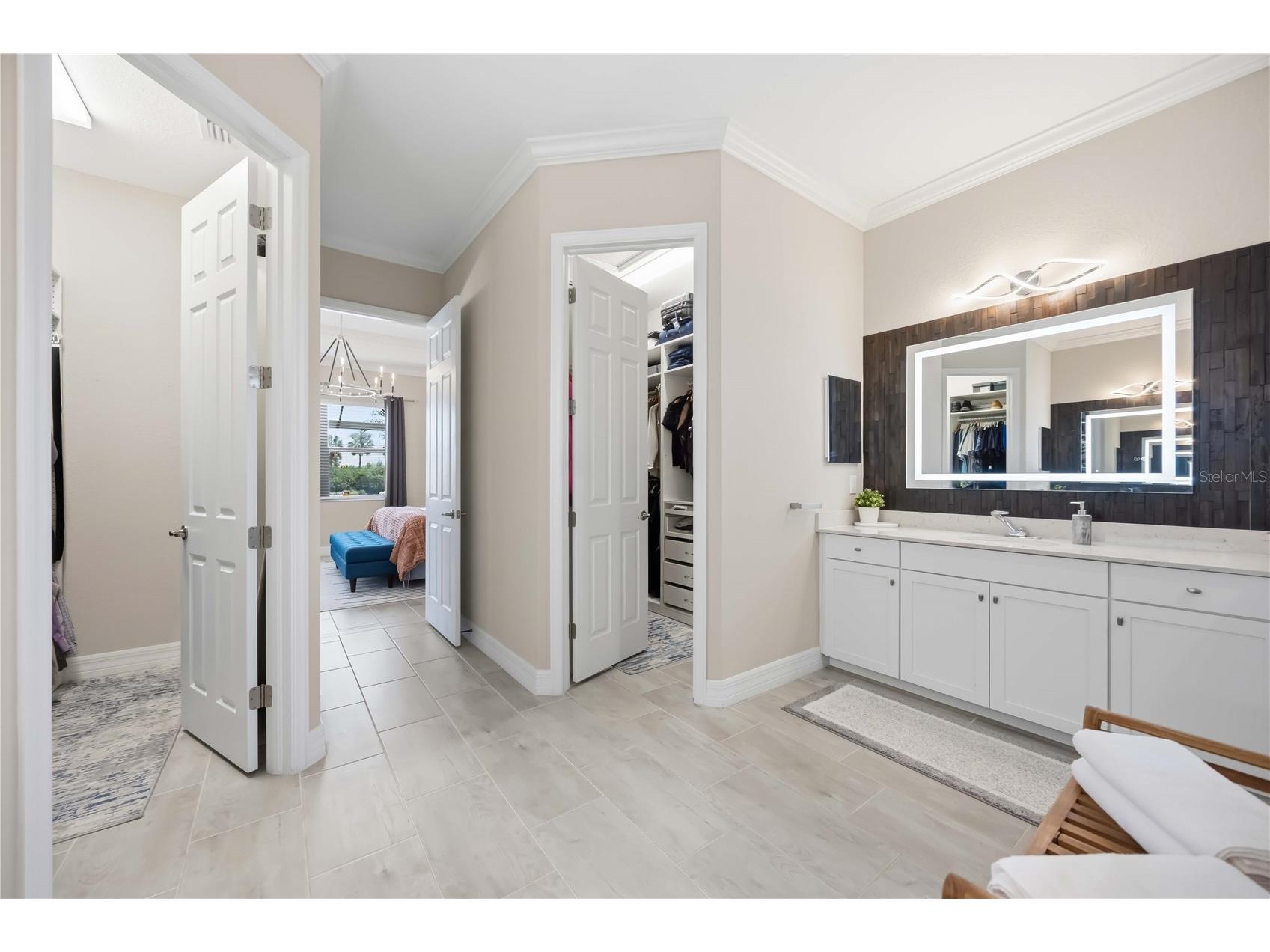 10744 Tarflower Drive Venice FL 34293 D6146701 image28