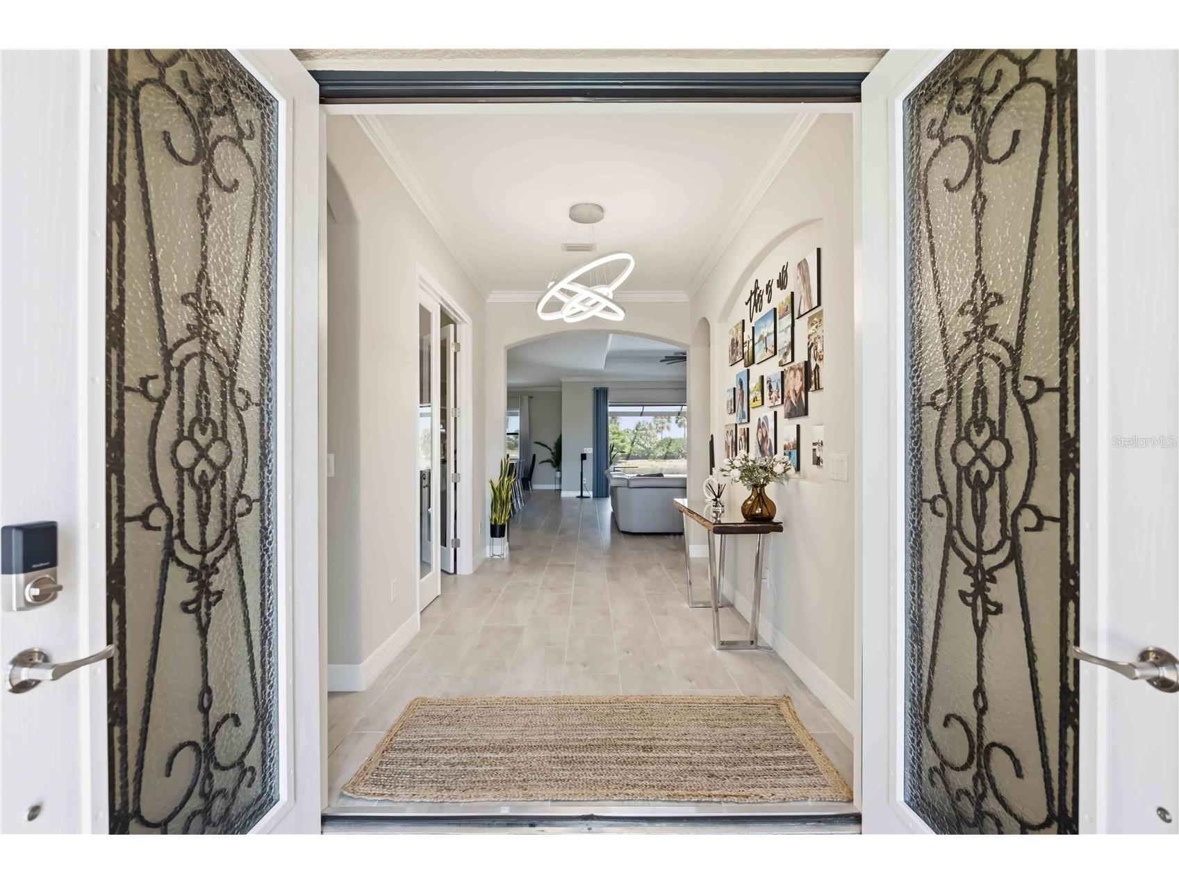 10744 Tarflower Drive Venice FL 34293 D6146701 image3