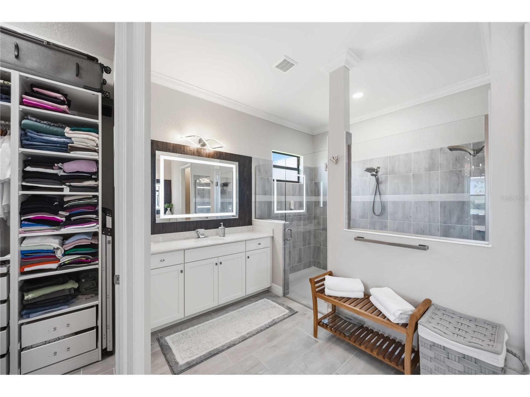 10744 Tarflower Drive Venice FL 34293 D6146701 image30