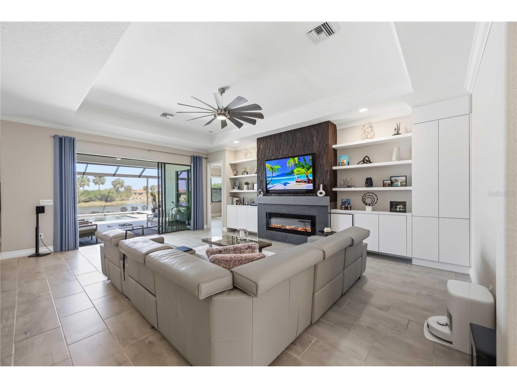 10744 Tarflower Drive Venice FL 34293 D6146701 image31