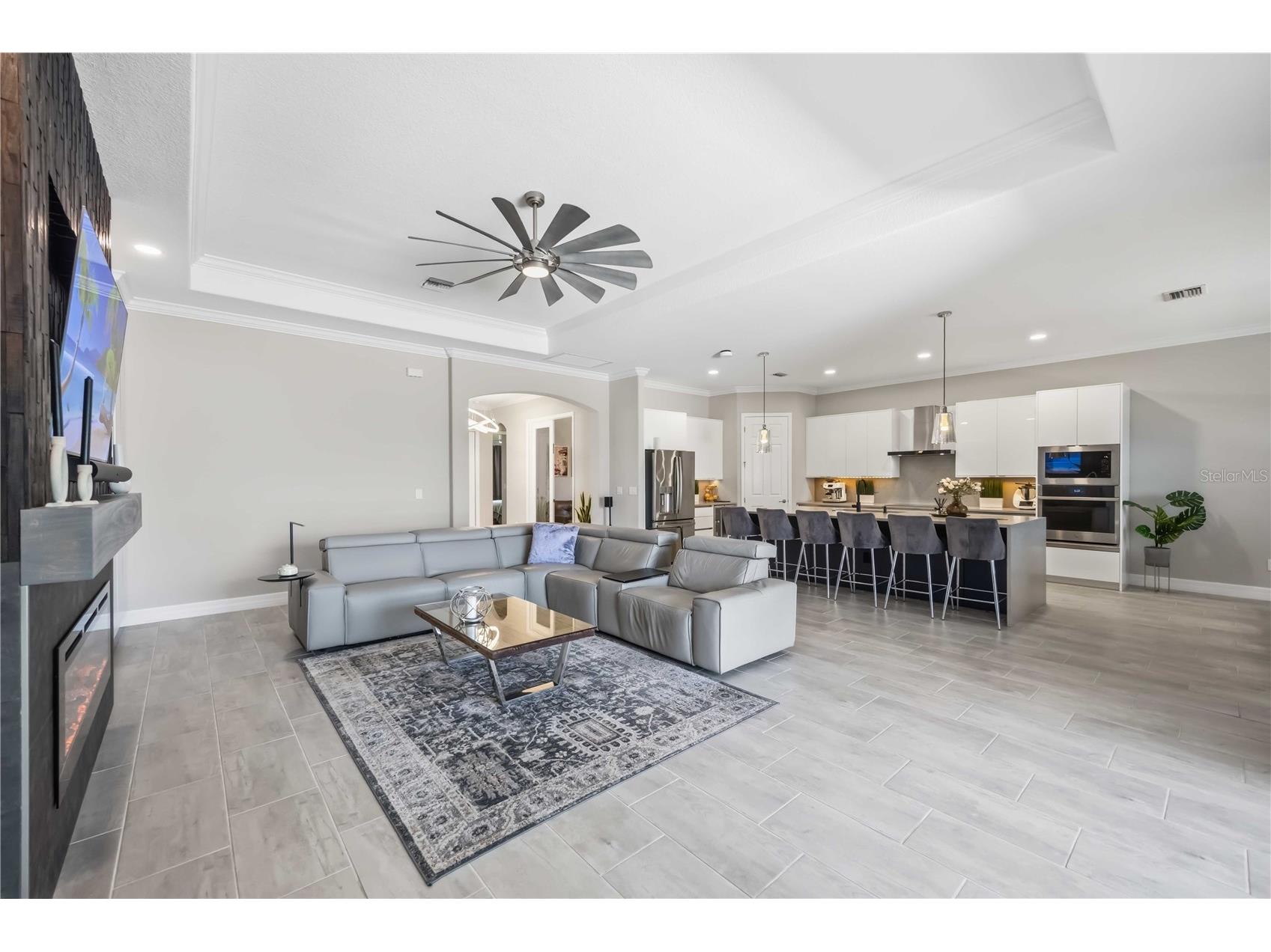 10744 Tarflower Drive Venice FL 34293 D6146701 image32