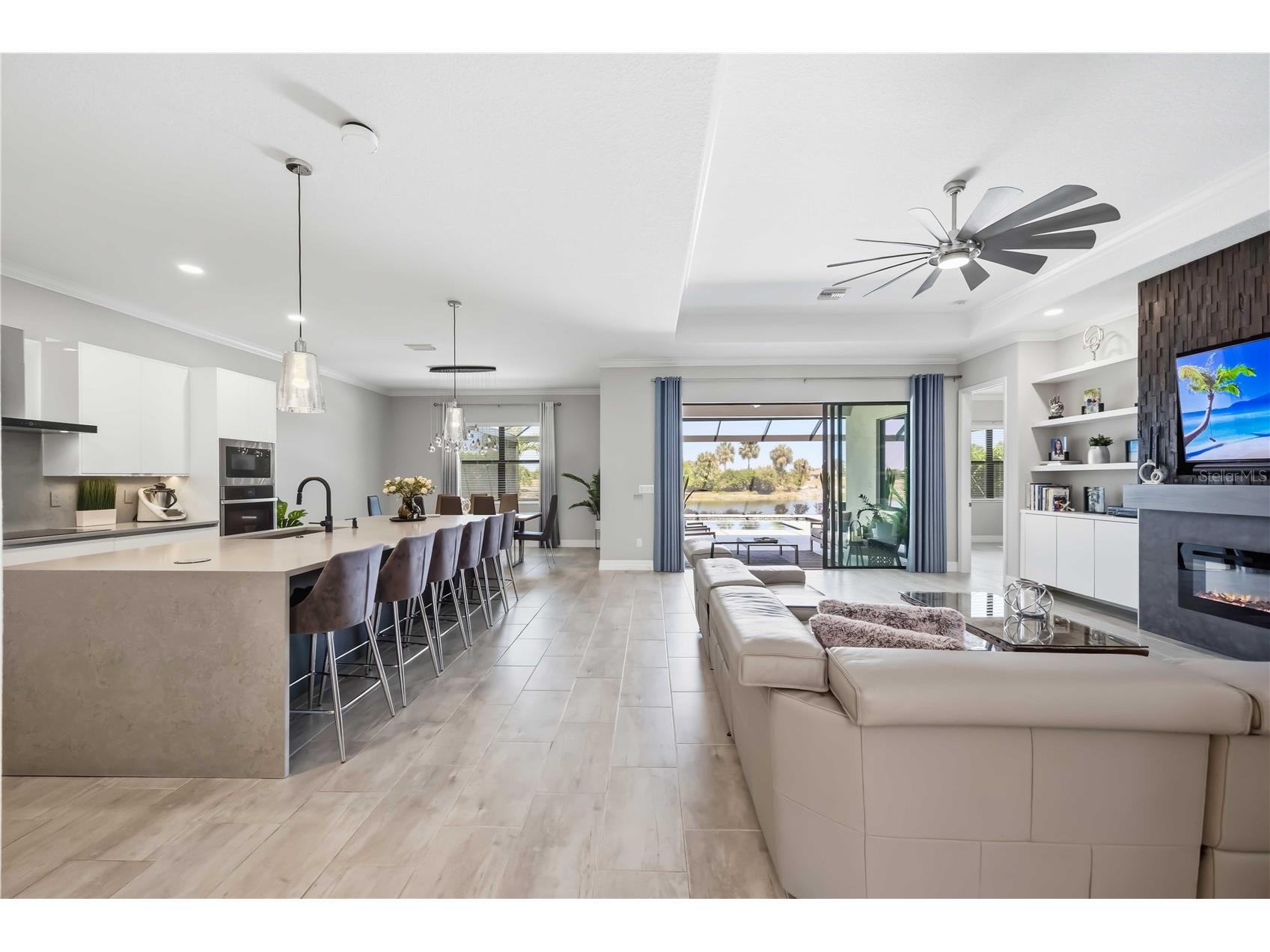10744 Tarflower Drive Venice FL 34293 D6146701 image34