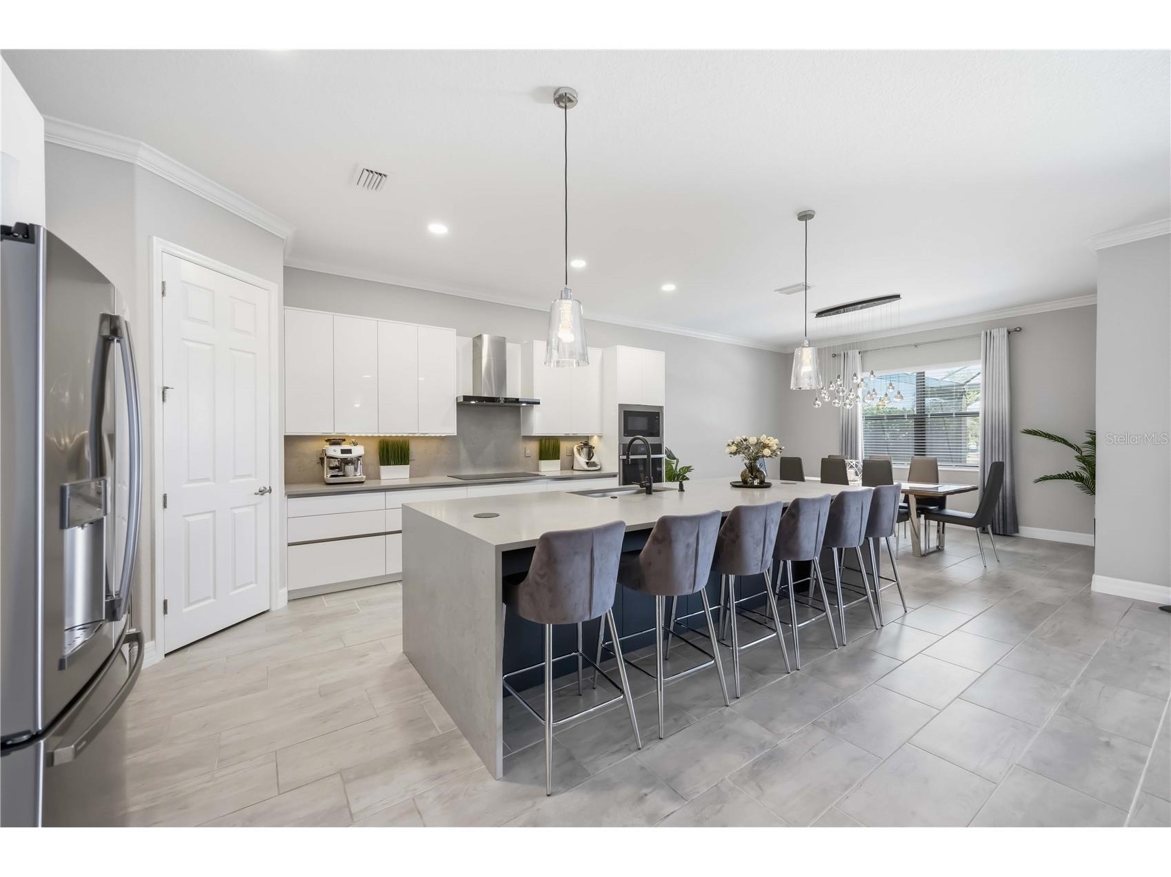 10744 Tarflower Drive Venice FL 34293 D6146701 image35