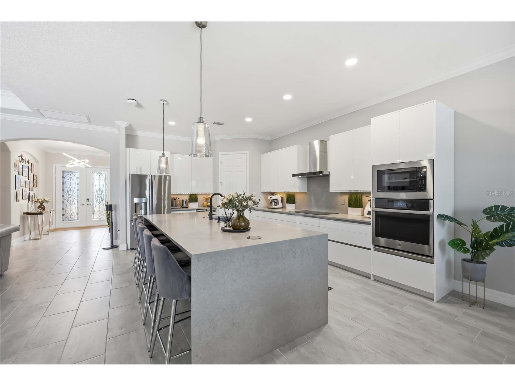 10744 Tarflower Drive Venice FL 34293 D6146701 image36