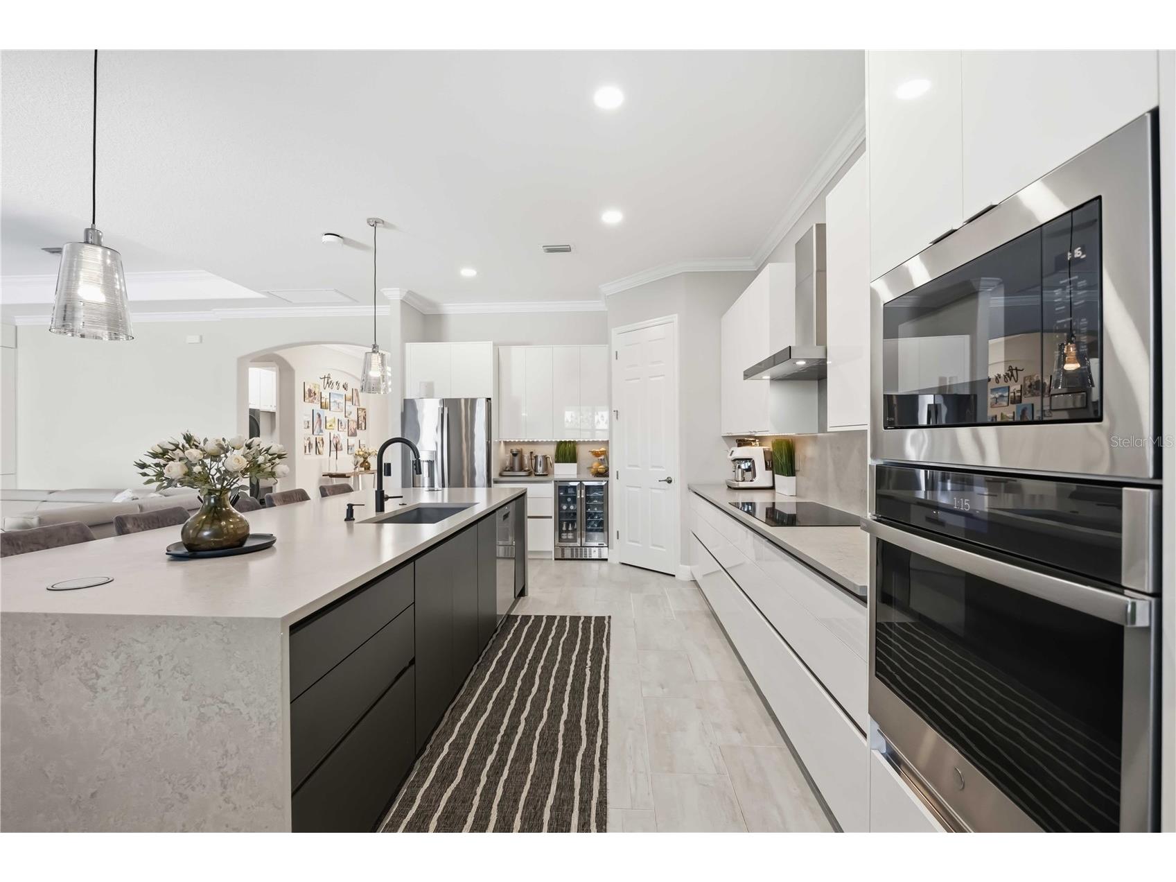10744 Tarflower Drive Venice FL 34293 D6146701 image37