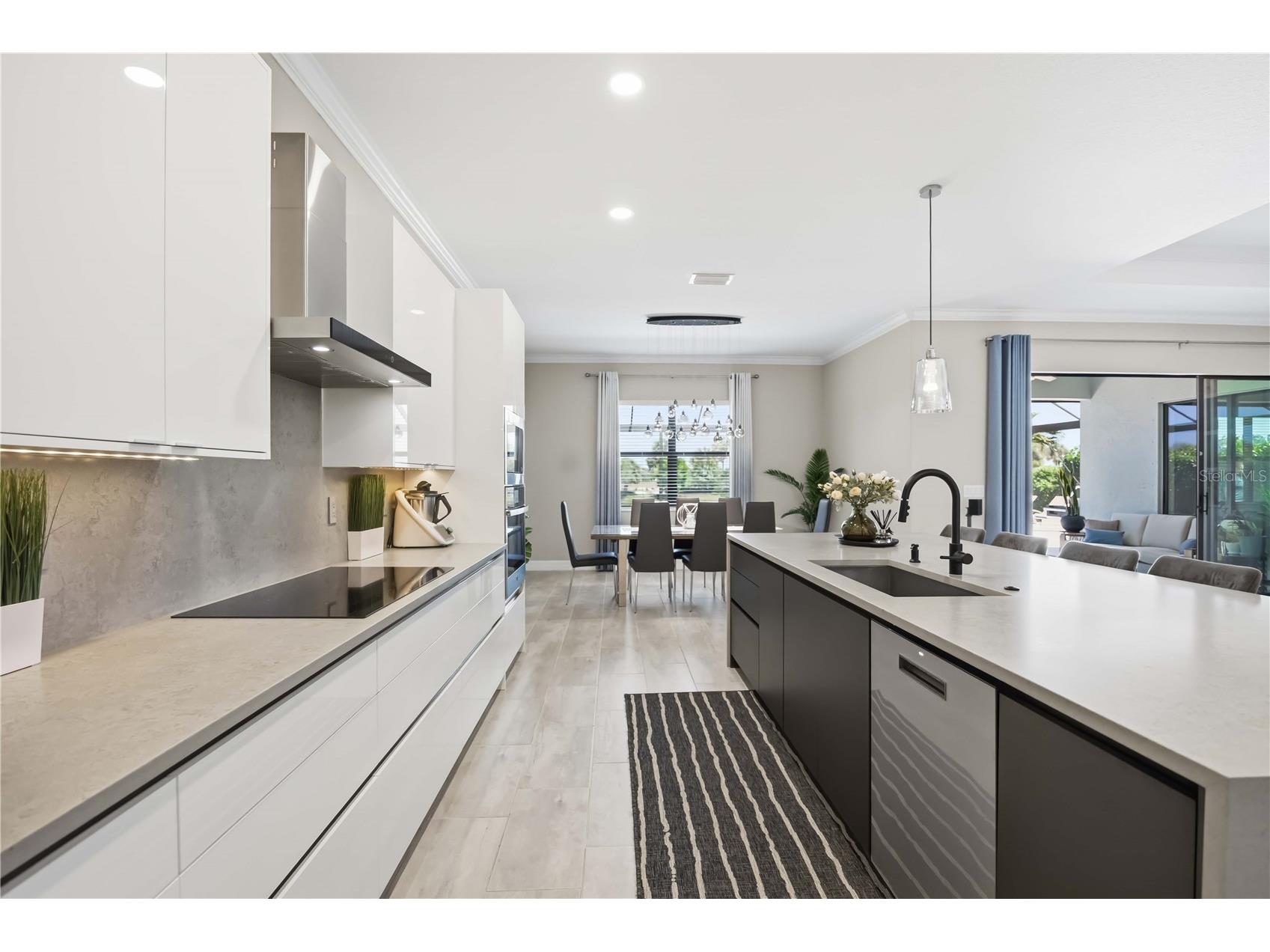 10744 Tarflower Drive Venice FL 34293 D6146701 image38