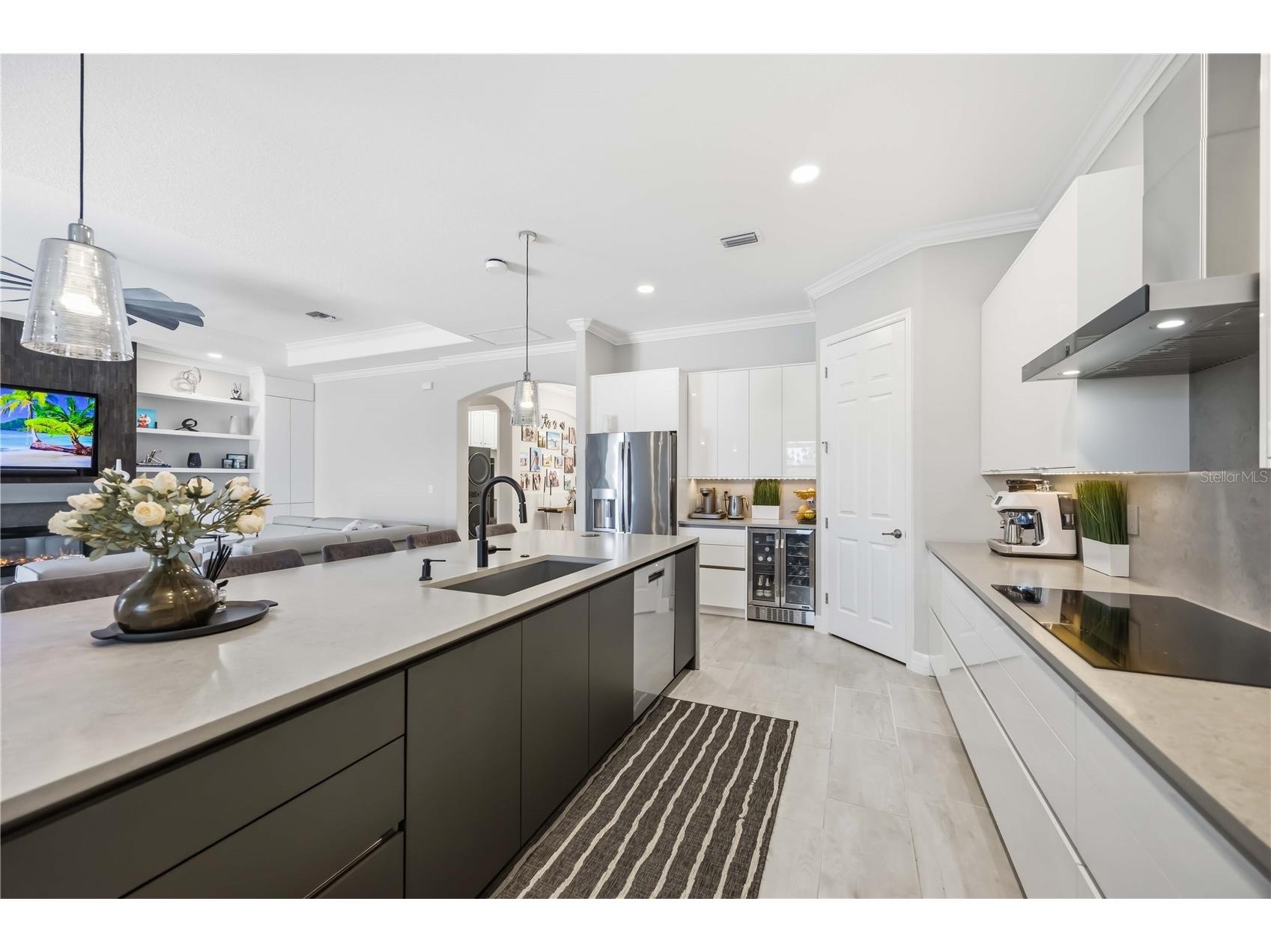 10744 Tarflower Drive Venice FL 34293 D6146701 image39