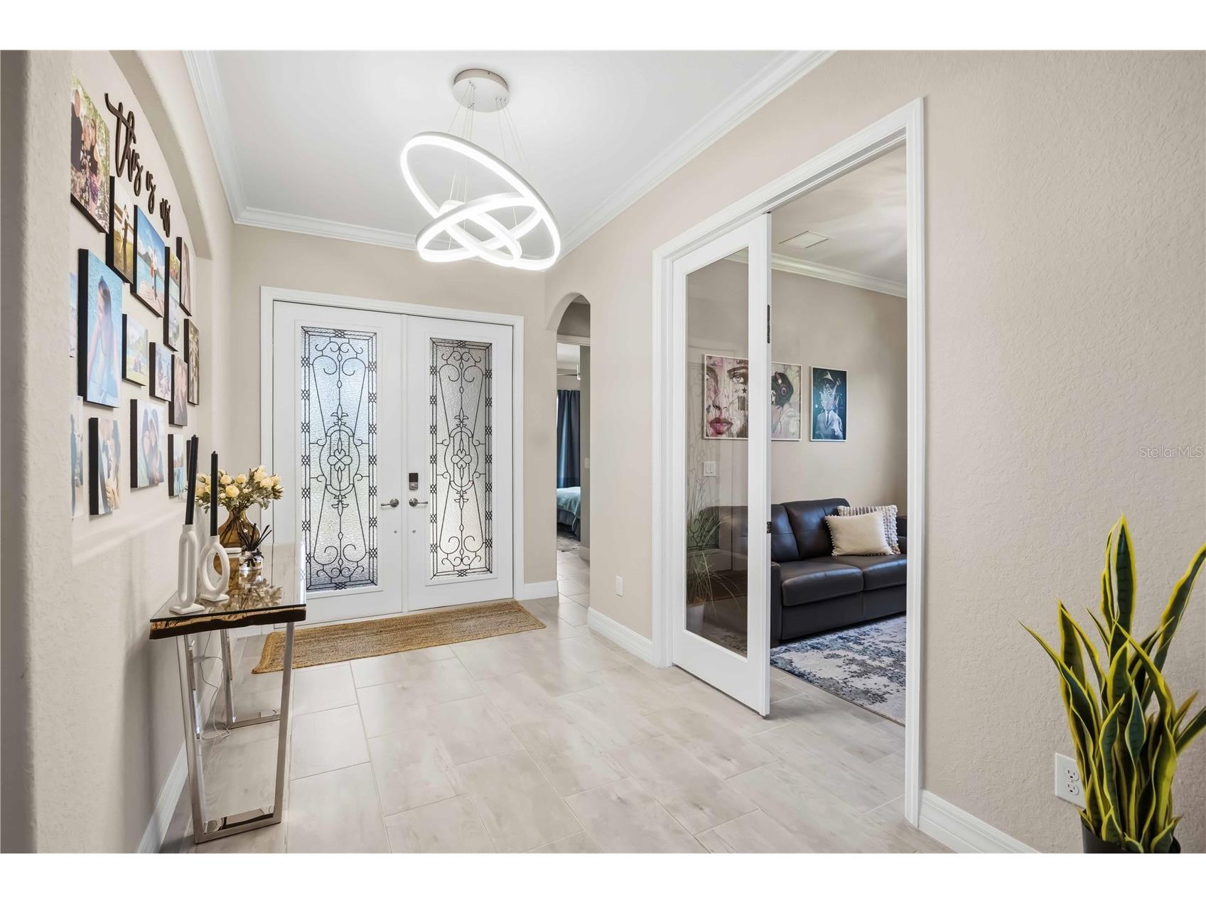 10744 Tarflower Drive Venice FL 34293 D6146701 image4