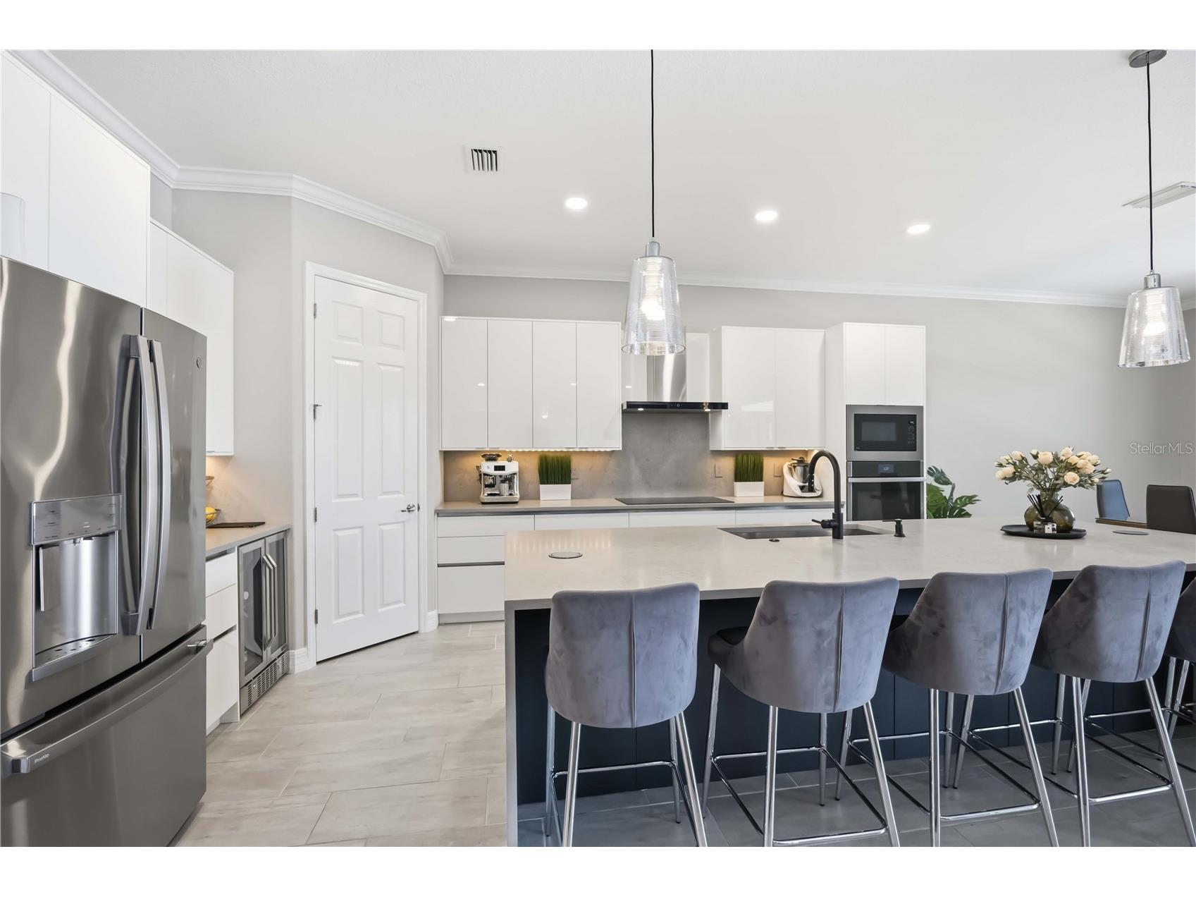 10744 Tarflower Drive Venice FL 34293 D6146701 image40