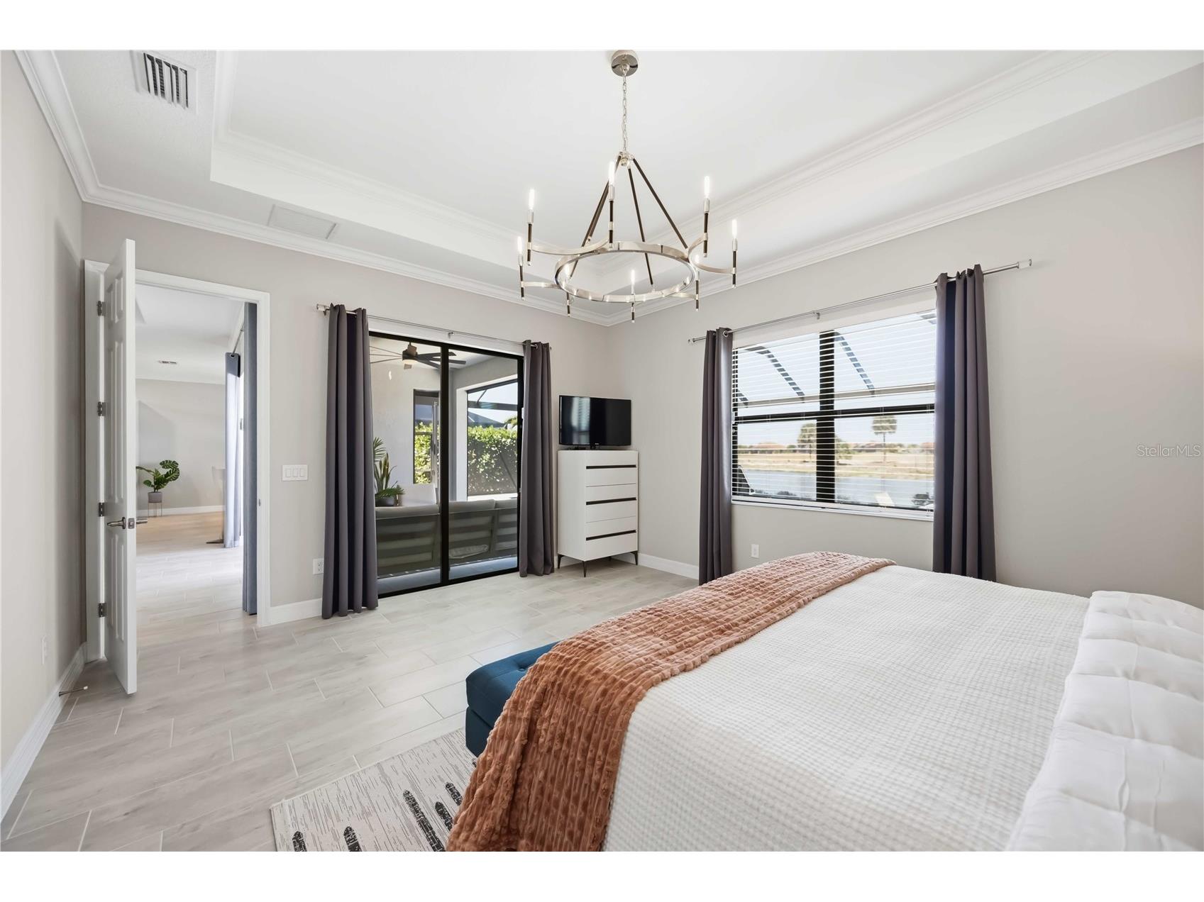 10744 Tarflower Drive Venice FL 34293 D6146701 image44