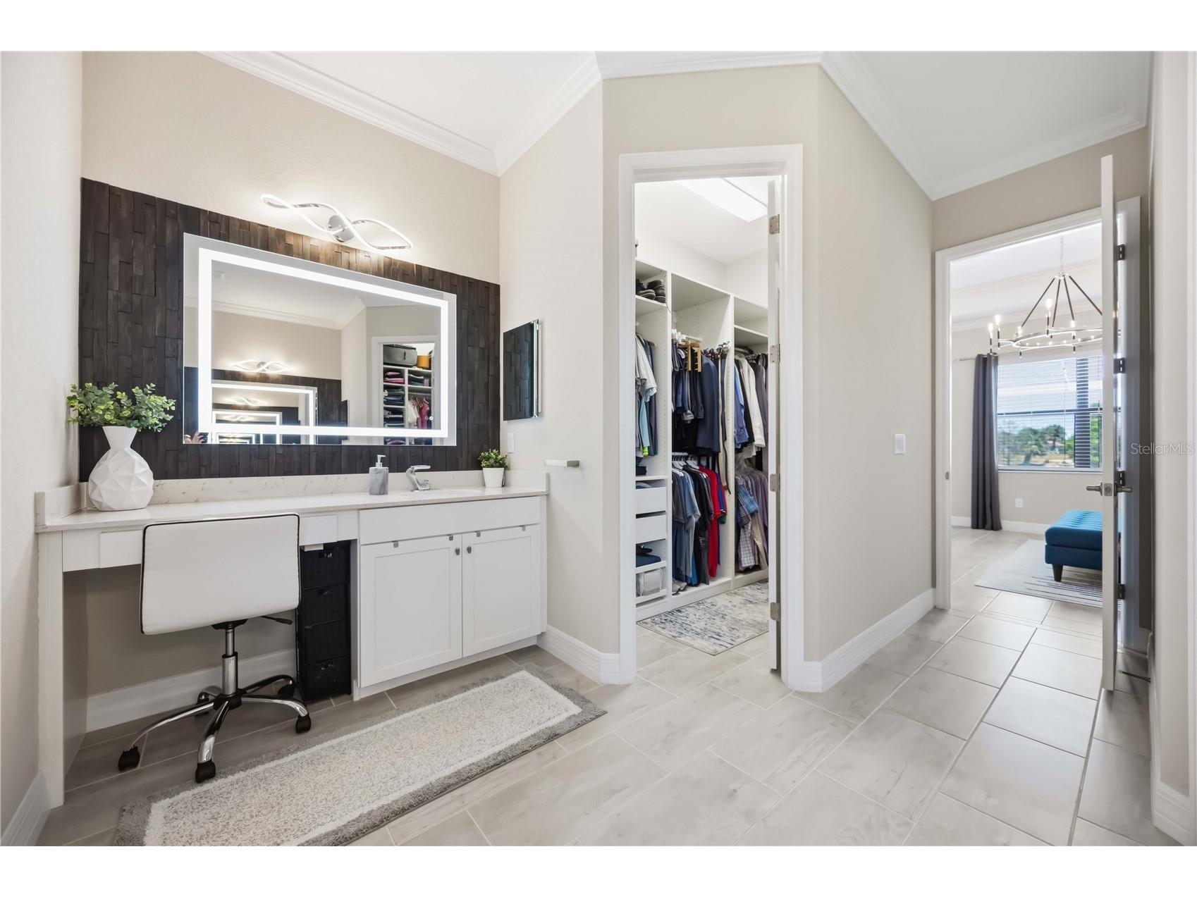 10744 Tarflower Drive Venice FL 34293 D6146701 image48