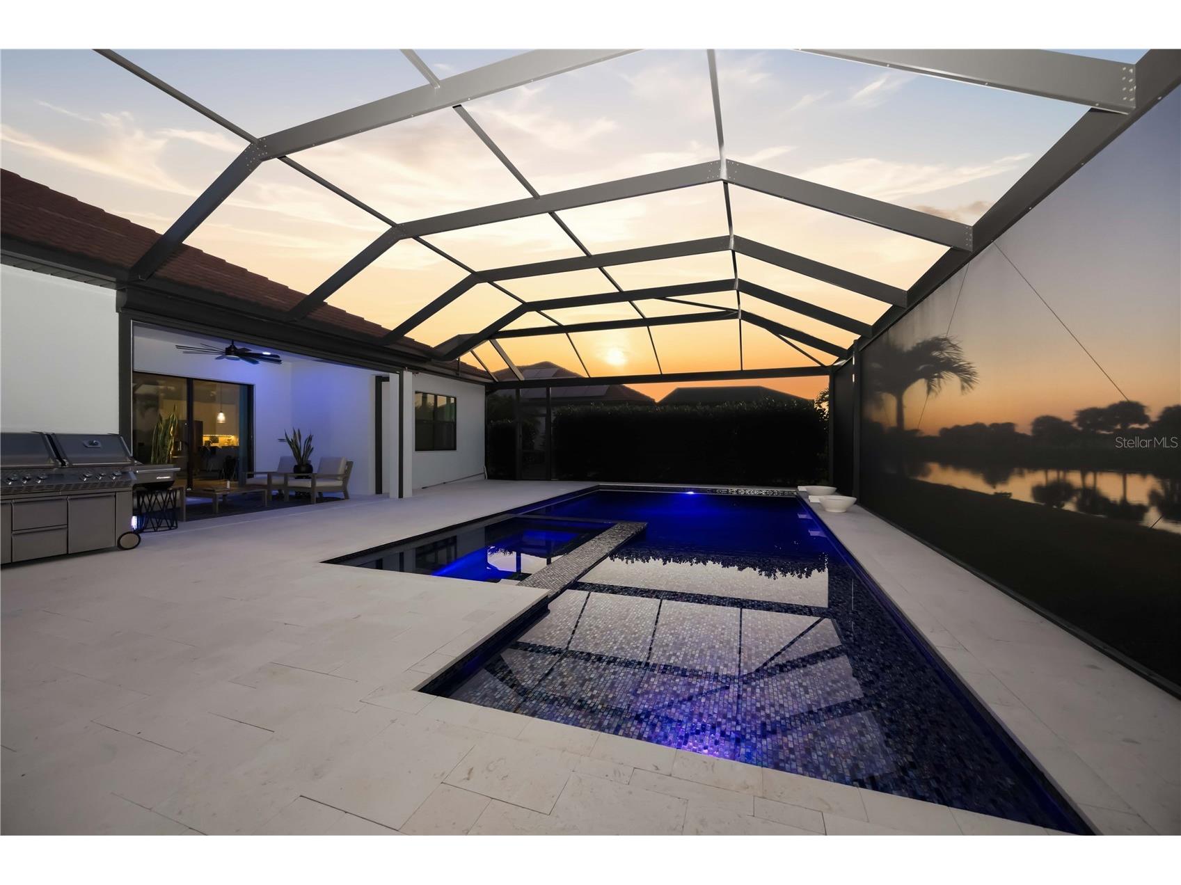 10744 Tarflower Drive Venice FL 34293 D6146701 image5