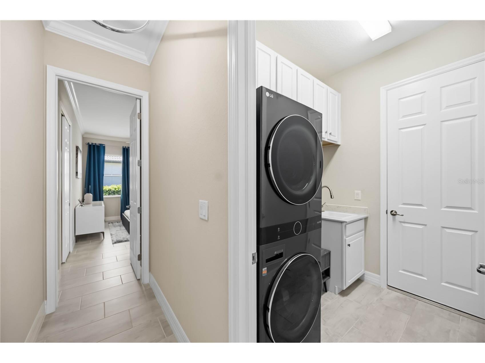10744 Tarflower Drive Venice FL 34293 D6146701 image50