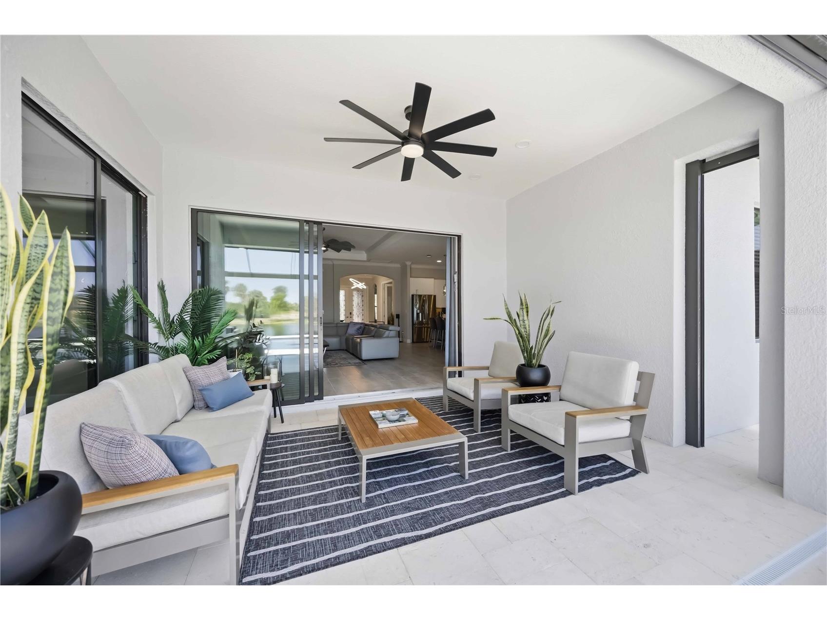10744 Tarflower Drive Venice FL 34293 D6146701 image51