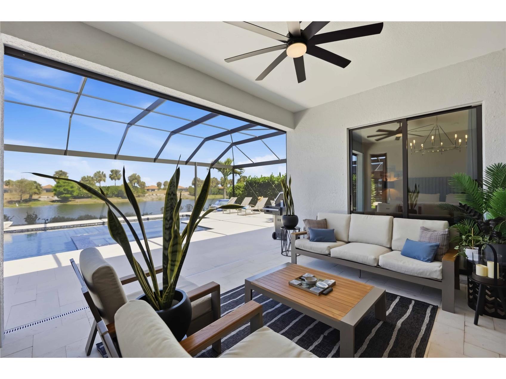 10744 Tarflower Drive Venice FL 34293 D6146701 image52