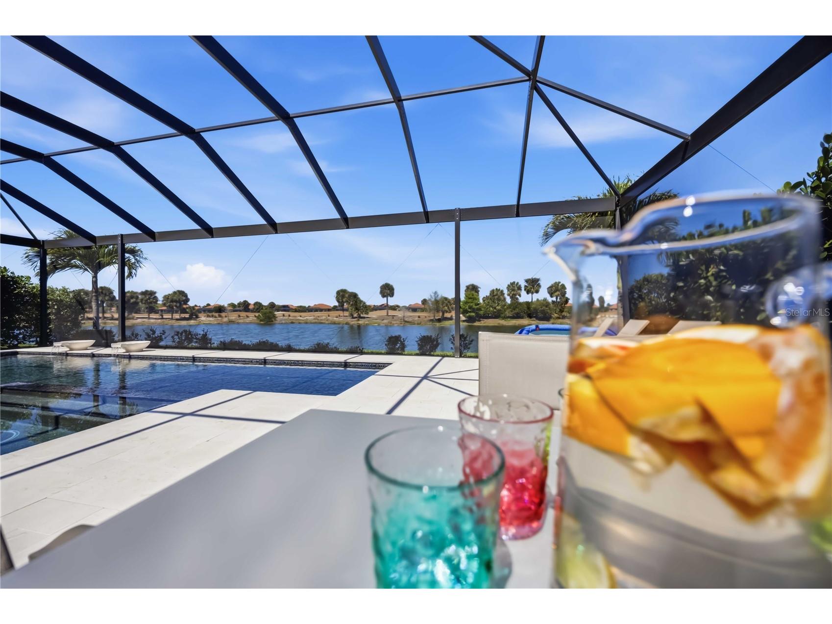 10744 Tarflower Drive Venice FL 34293 D6146701 image54
