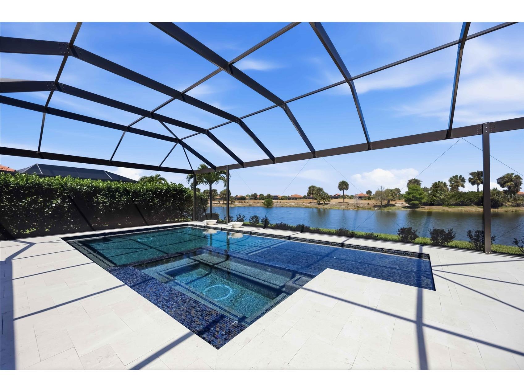 10744 Tarflower Drive Venice FL 34293 D6146701 image55