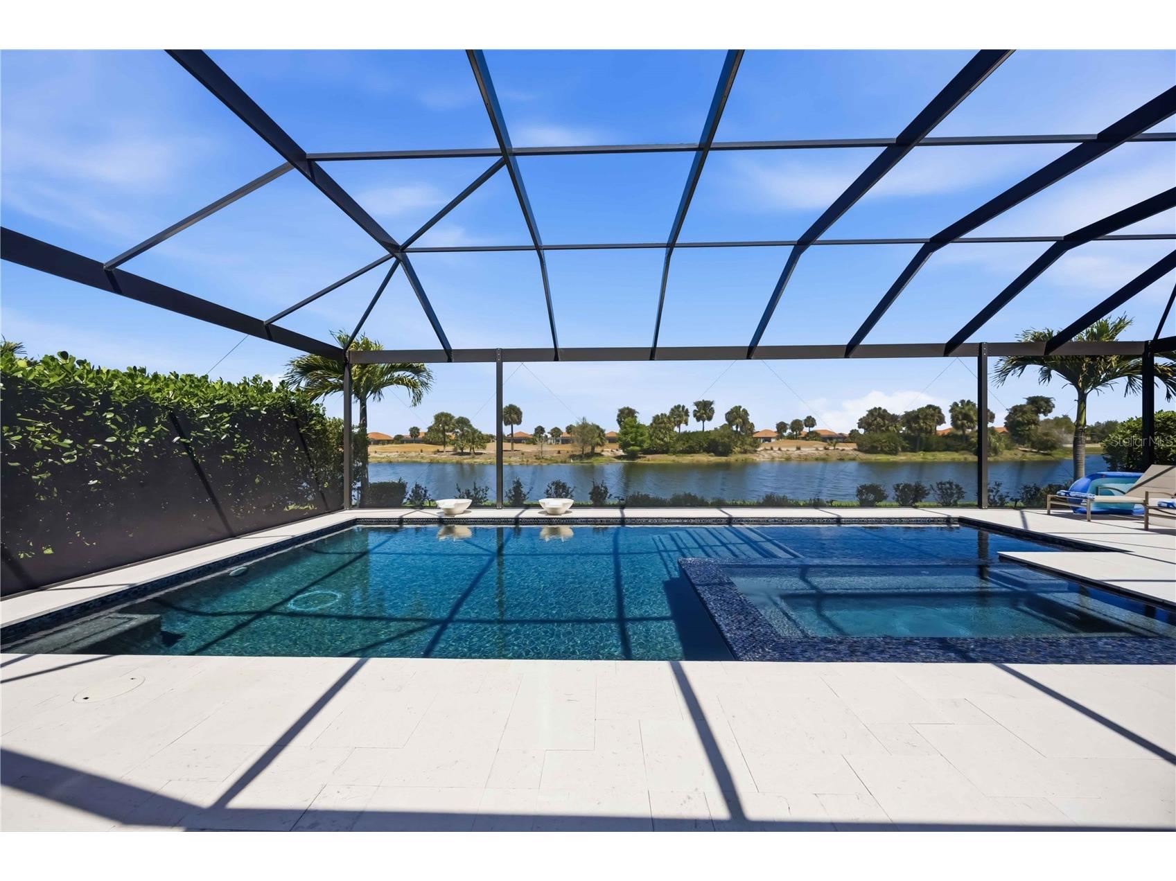 10744 Tarflower Drive Venice FL 34293 D6146701 image56