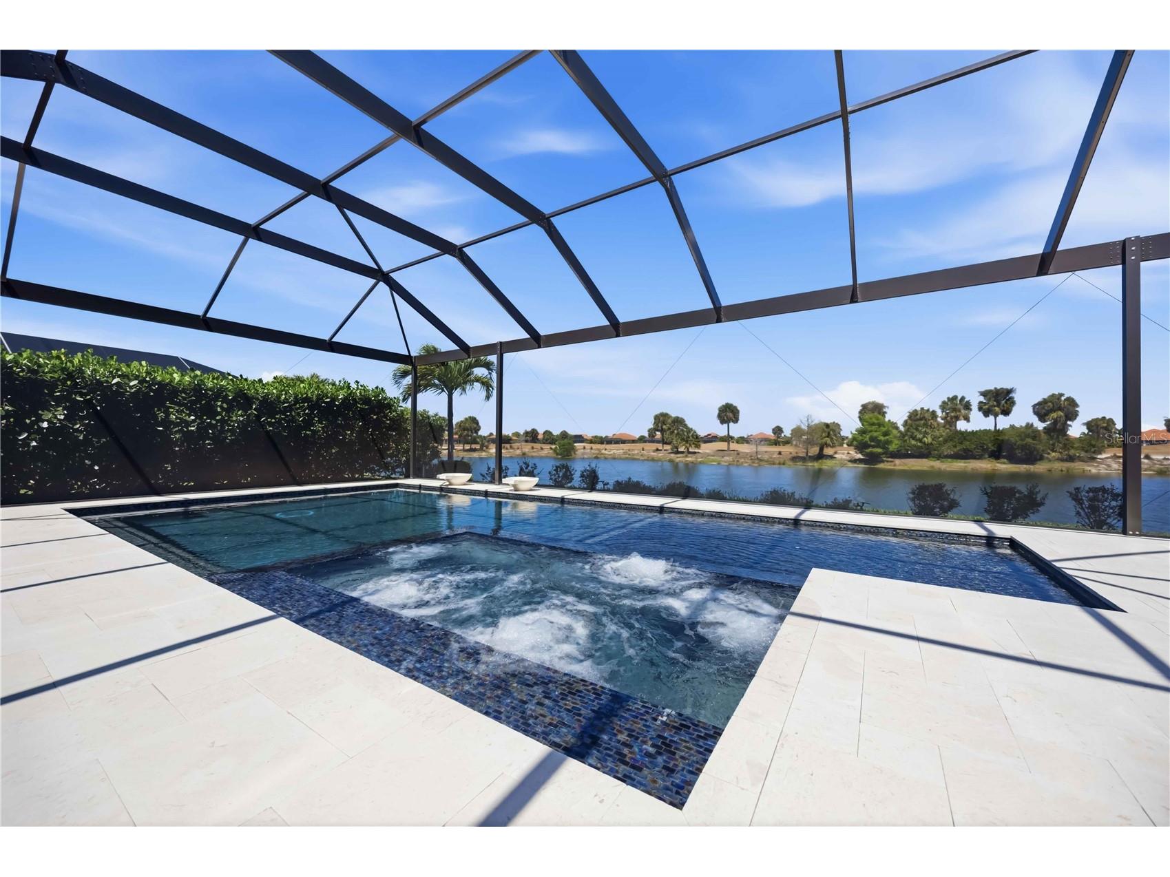 10744 Tarflower Drive Venice FL 34293 D6146701 image57