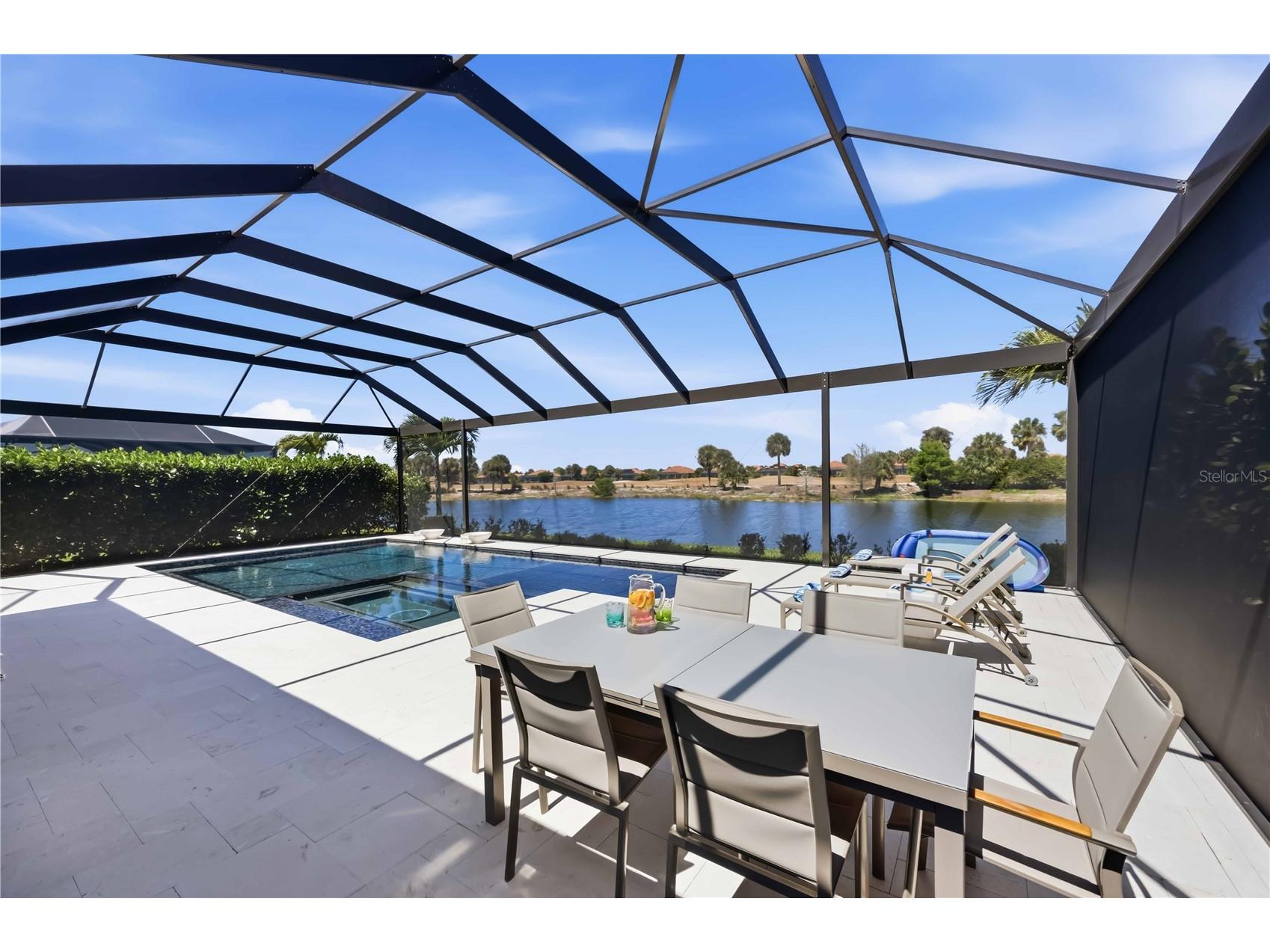 10744 Tarflower Drive Venice FL 34293 D6146701 image58