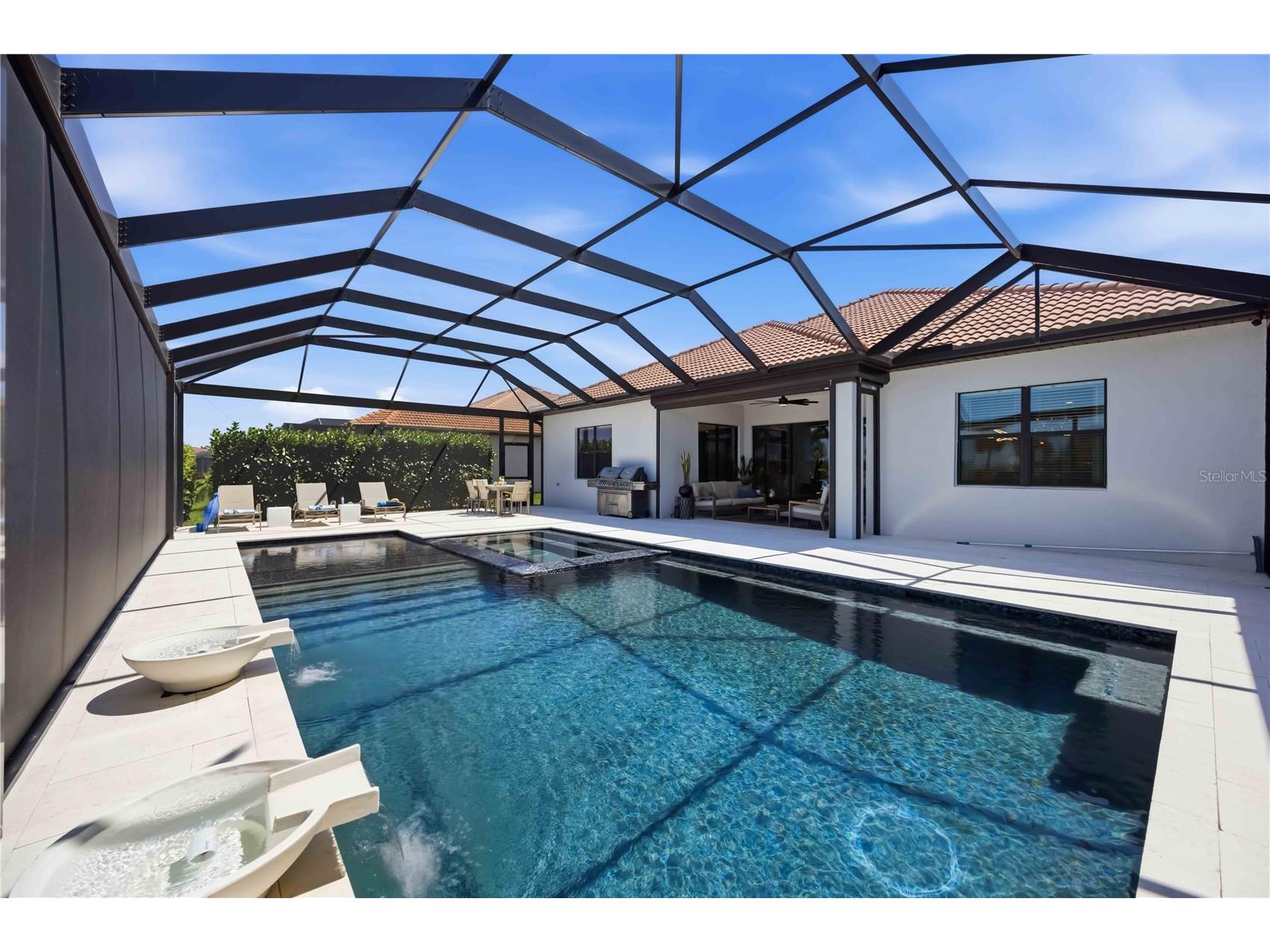 10744 Tarflower Drive Venice FL 34293 D6146701 image59