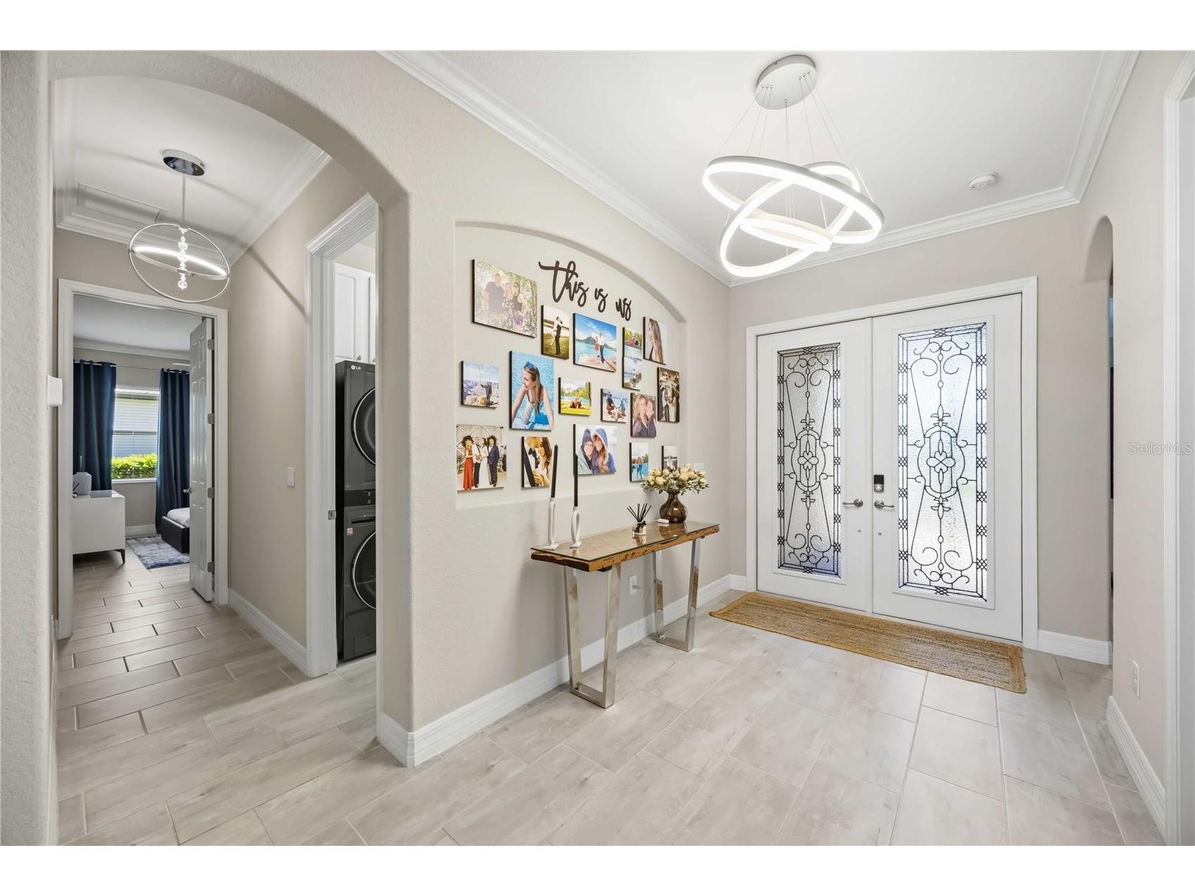 10744 Tarflower Drive Venice FL 34293 D6146701 image6