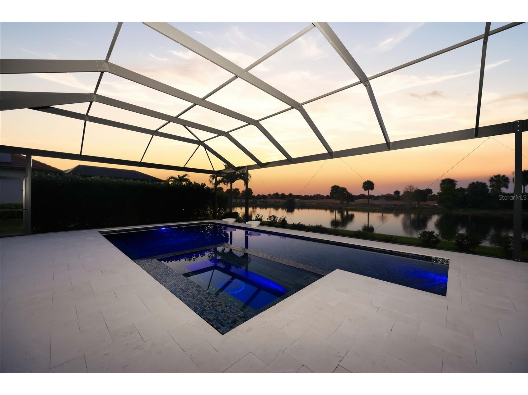 10744 Tarflower Drive Venice FL 34293 D6146701 image60