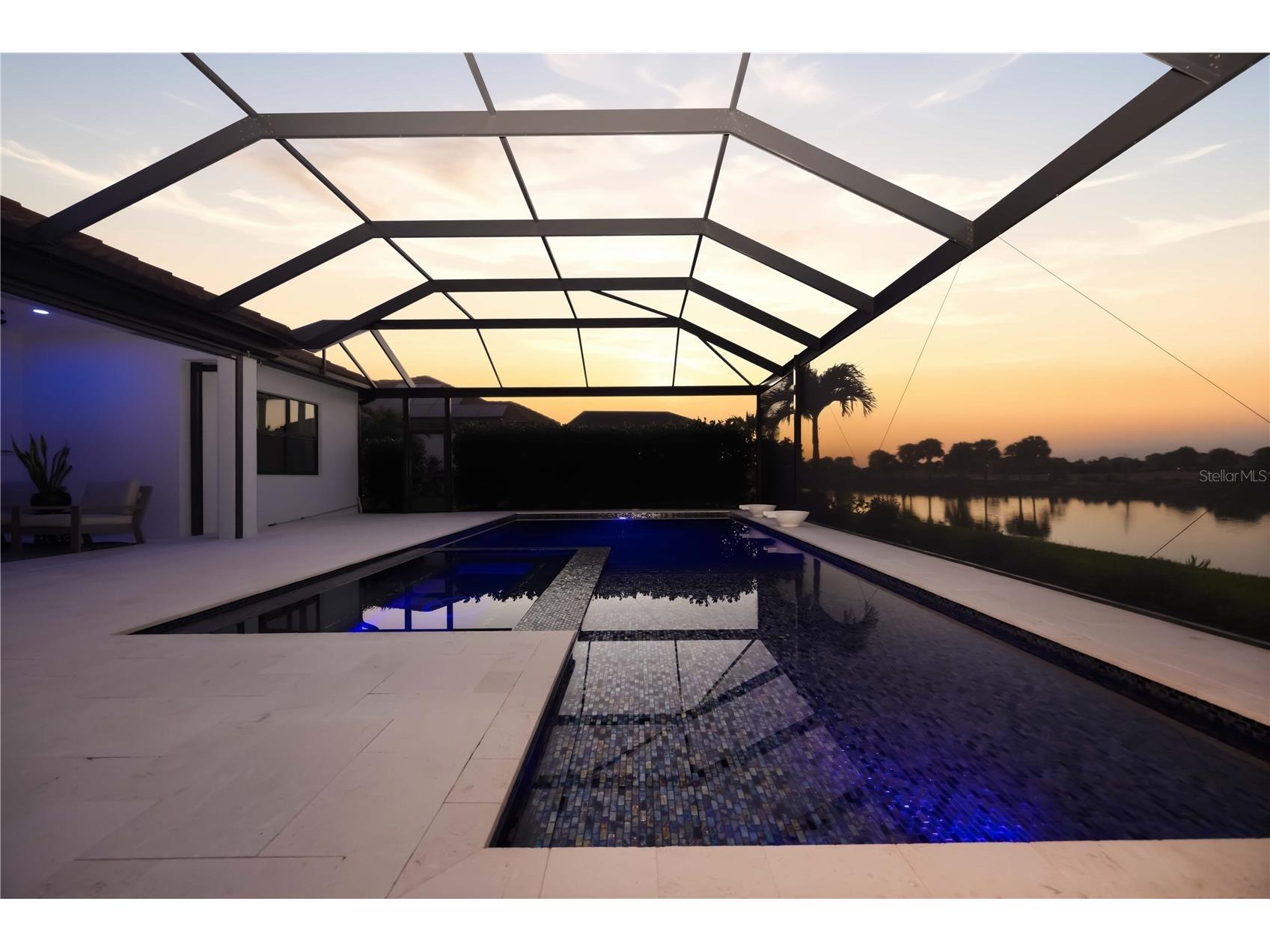 10744 Tarflower Drive Venice FL 34293 D6146701 image61