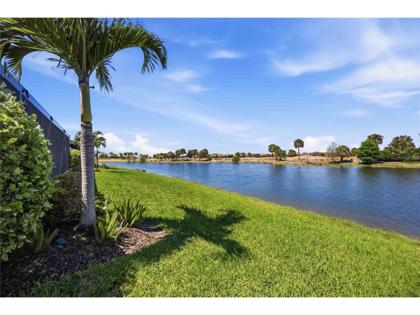 10744 Tarflower Drive Venice FL 34293 D6146701 image63
