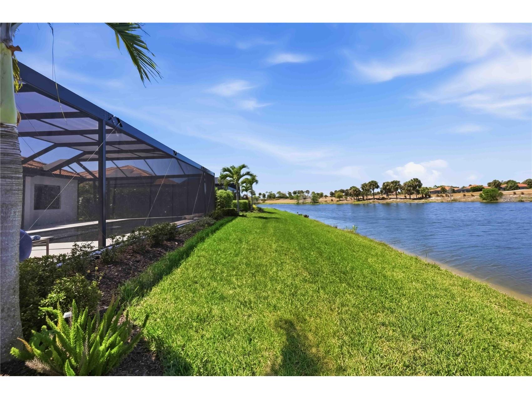 10744 Tarflower Drive Venice FL 34293 D6146701 image64