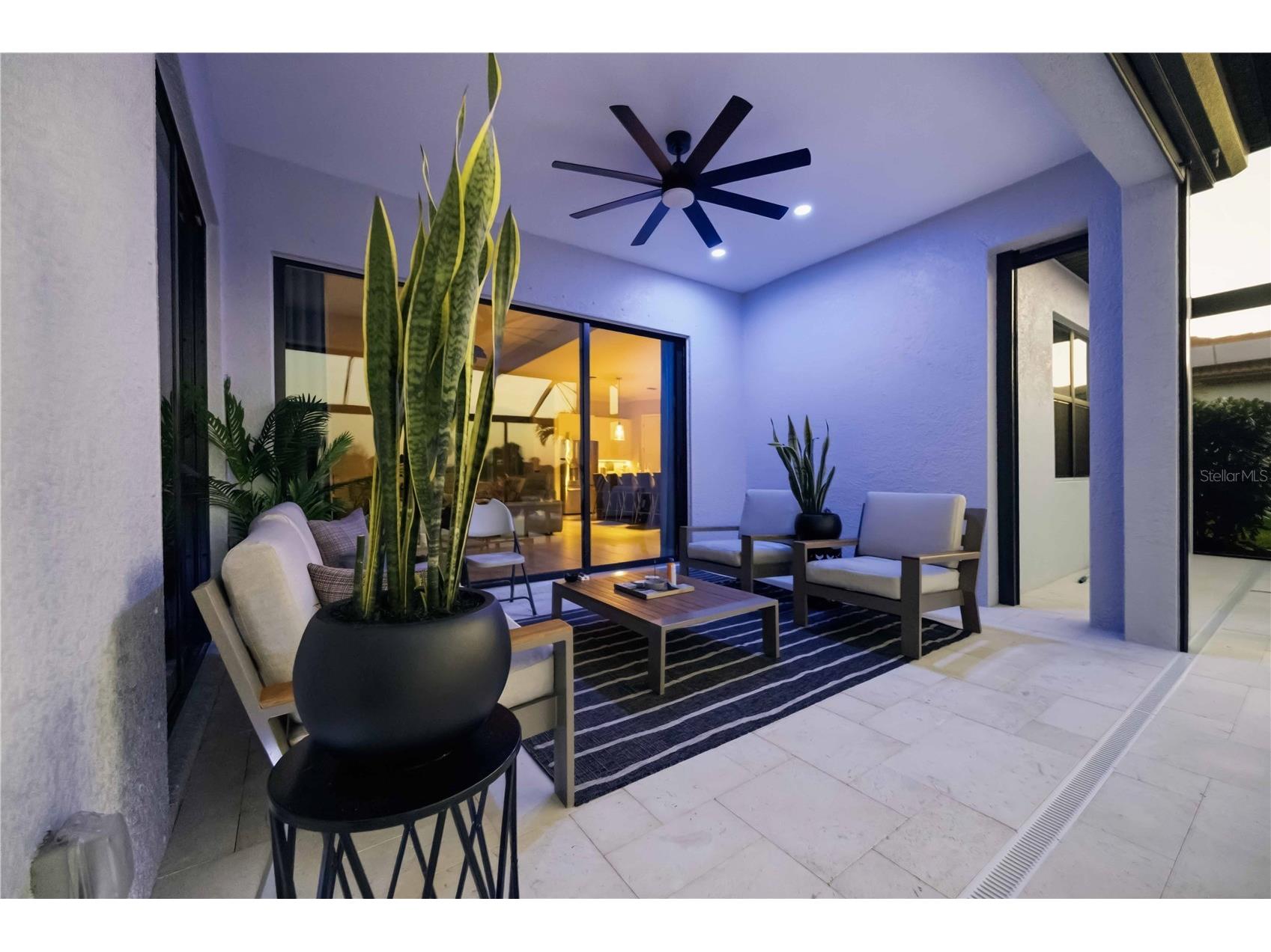 10744 Tarflower Drive Venice FL 34293 D6146701 image65