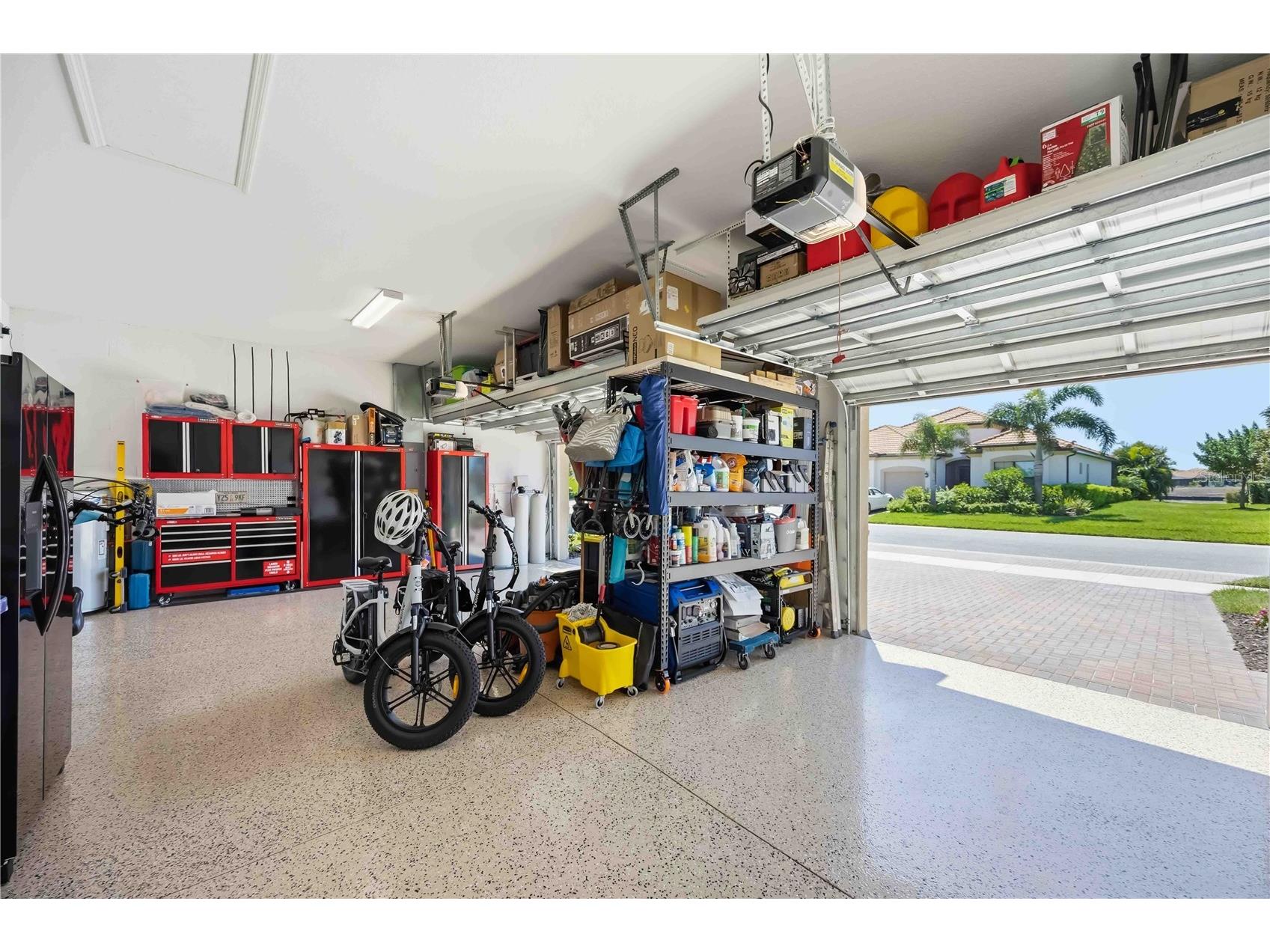 10744 Tarflower Drive Venice FL 34293 D6146701 image67