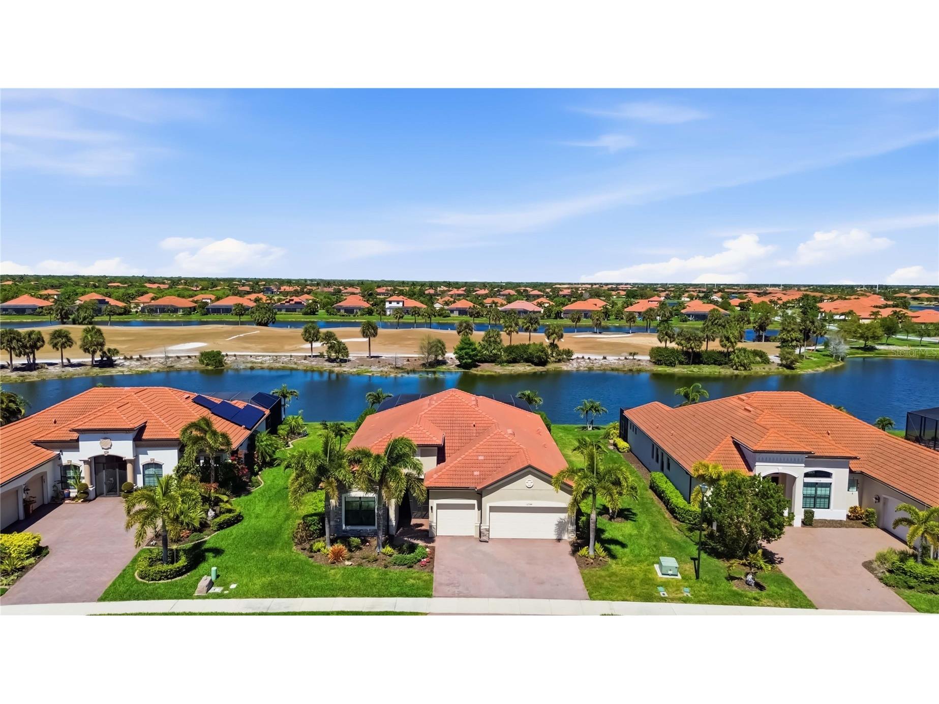 10744 Tarflower Drive Venice FL 34293 D6146701 image68