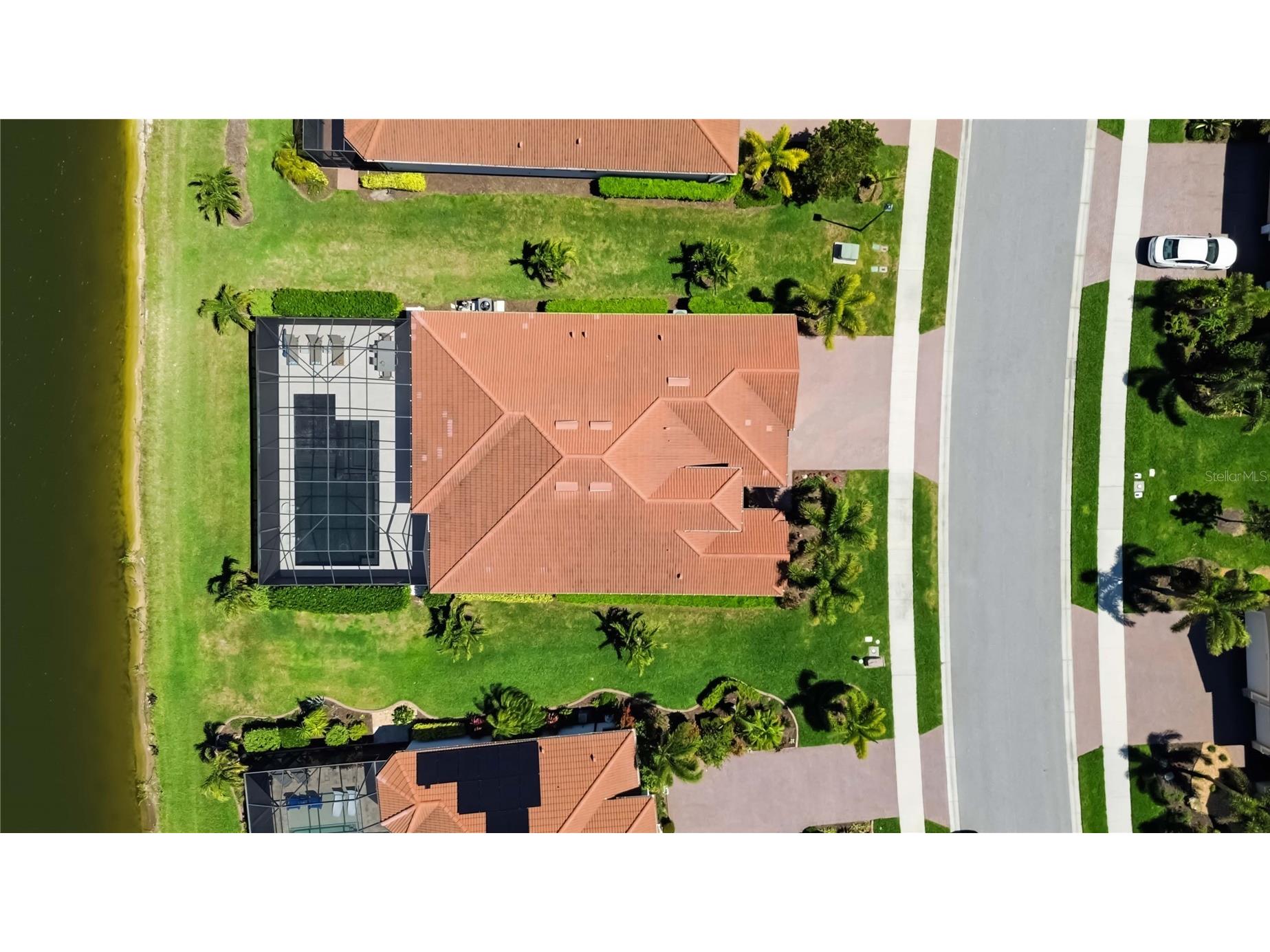 10744 Tarflower Drive Venice FL 34293 D6146701 image69