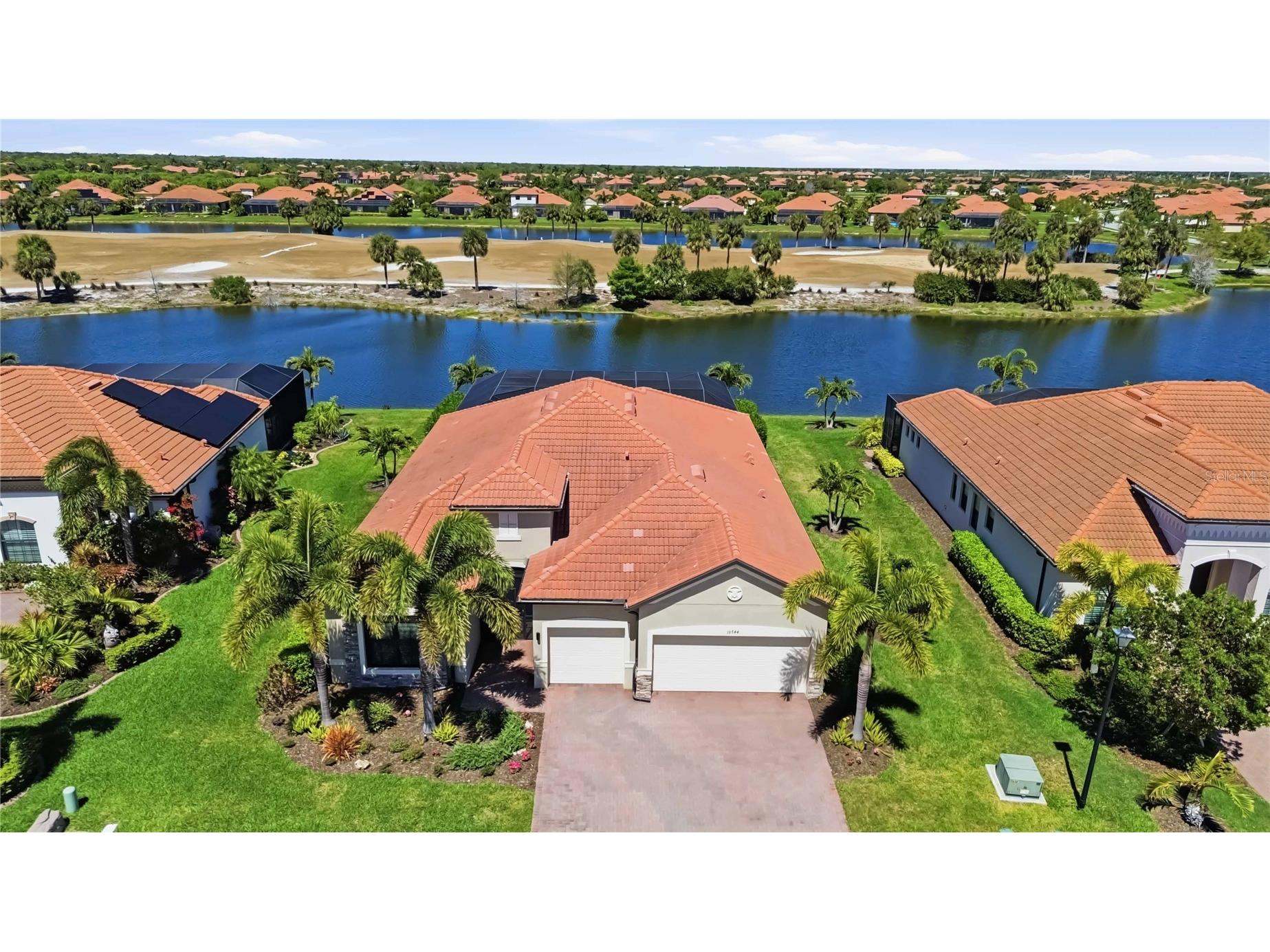 10744 Tarflower Drive Venice FL 34293 D6146701 image71