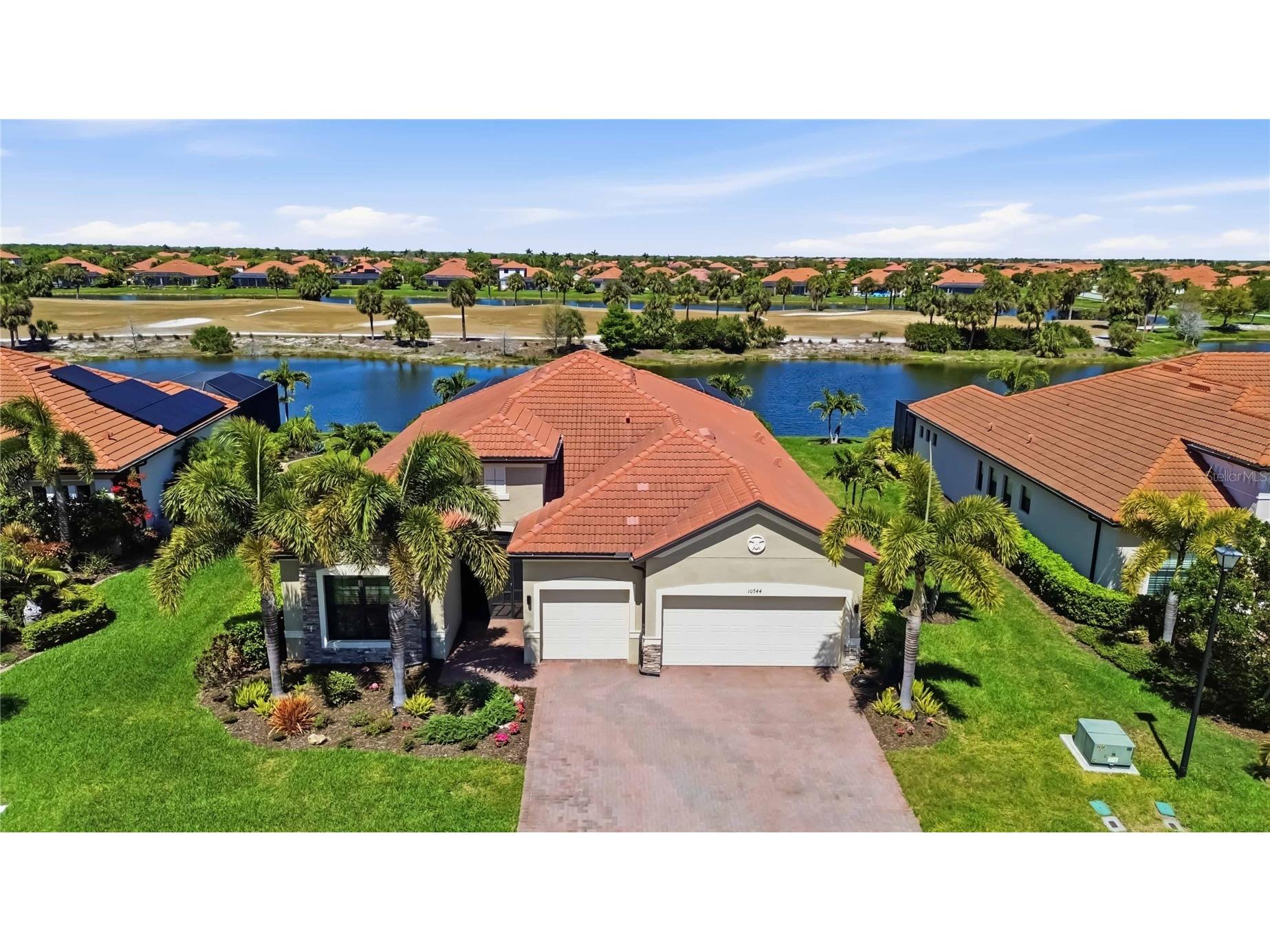 10744 Tarflower Drive Venice FL 34293 D6146701 image72